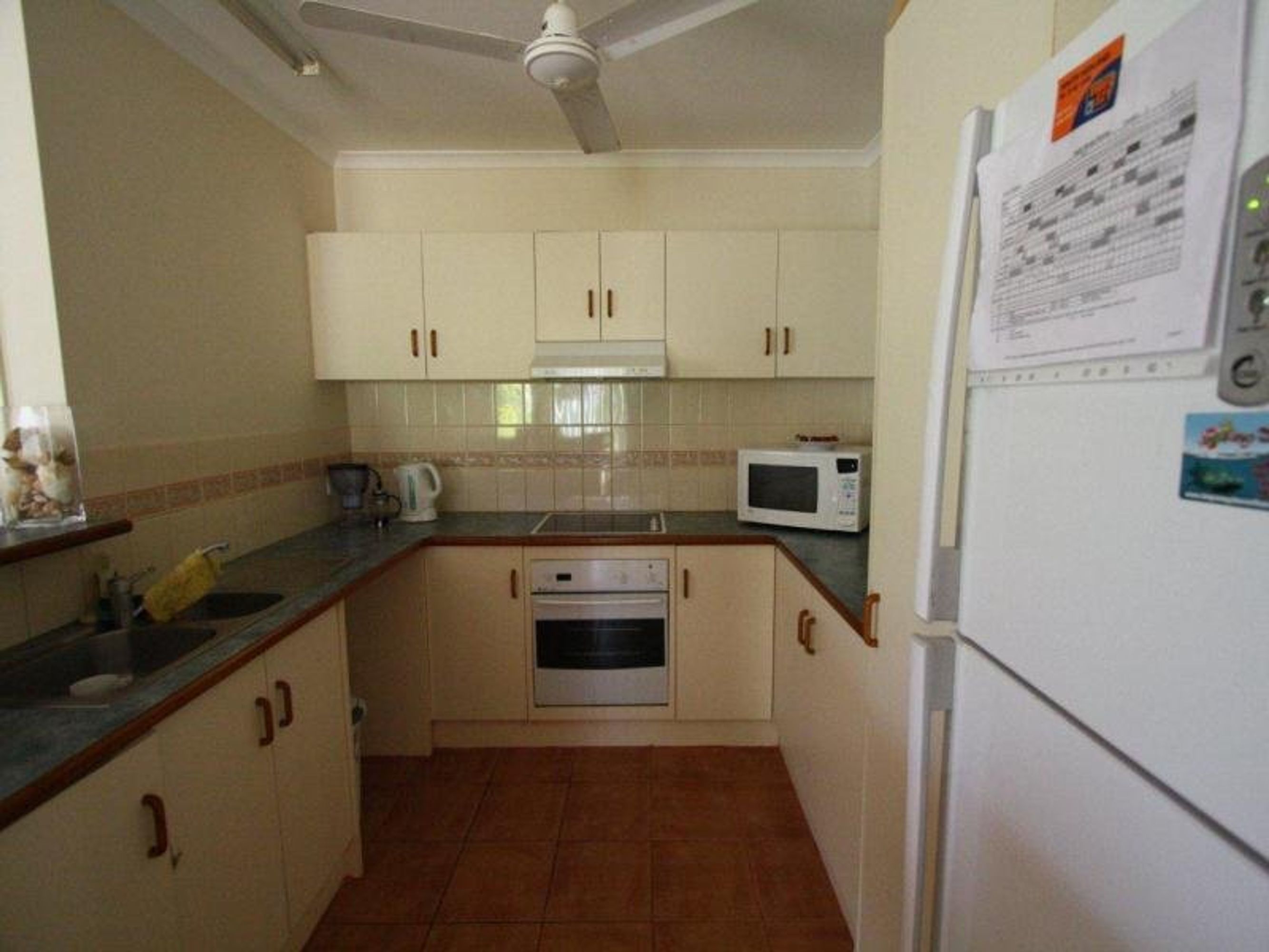 17/25-35 Egret Crescent, South Hedland, South Hedland - Thumbnail 5