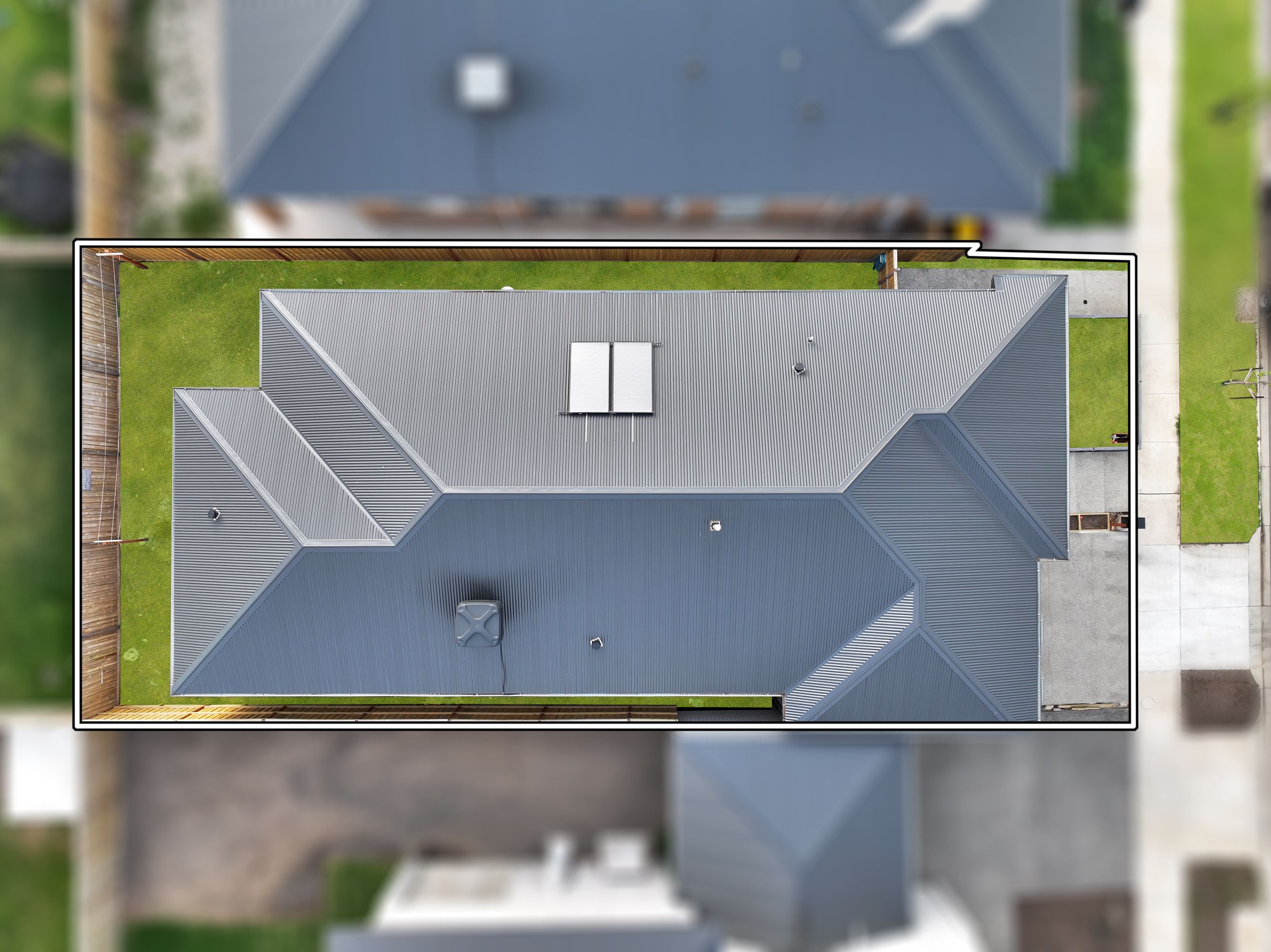 53 Sunlight Circuit, Lara, VIC 3212, Lara - Thumbnail 2