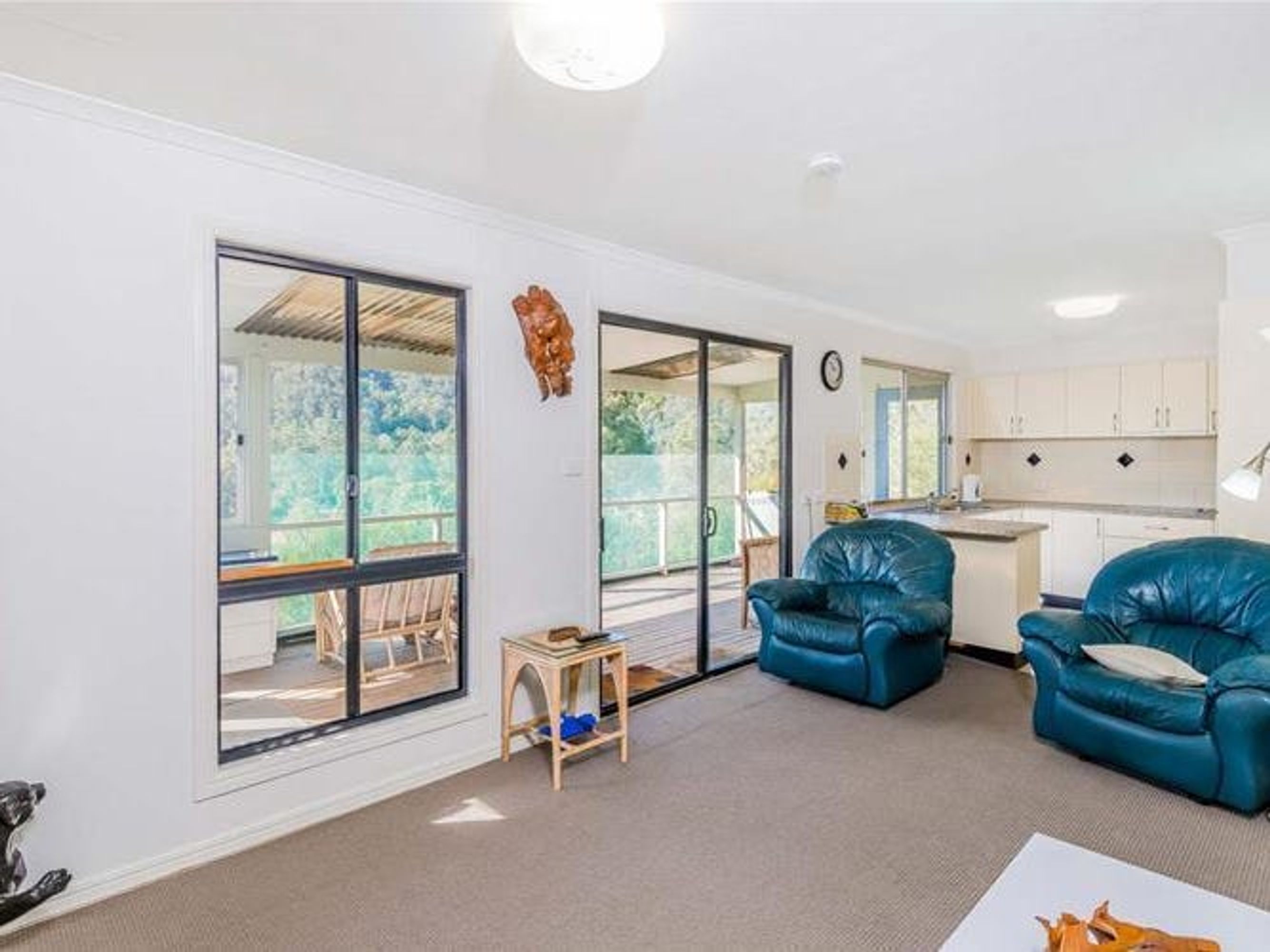 468 Laytons Range Road, Nymboida - Thumbnail 3