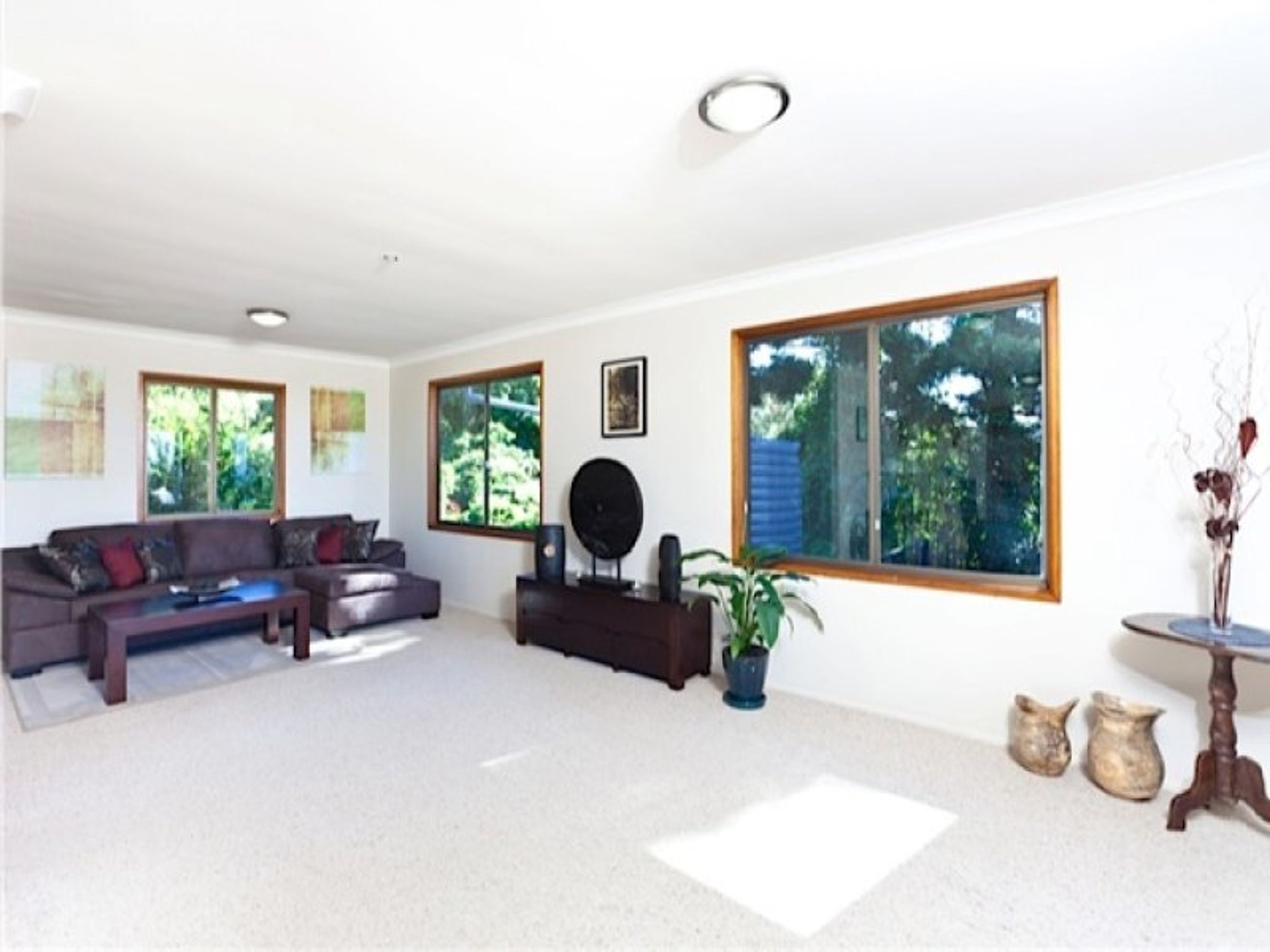 5 James View Court, Coorabell - Thumbnail 6