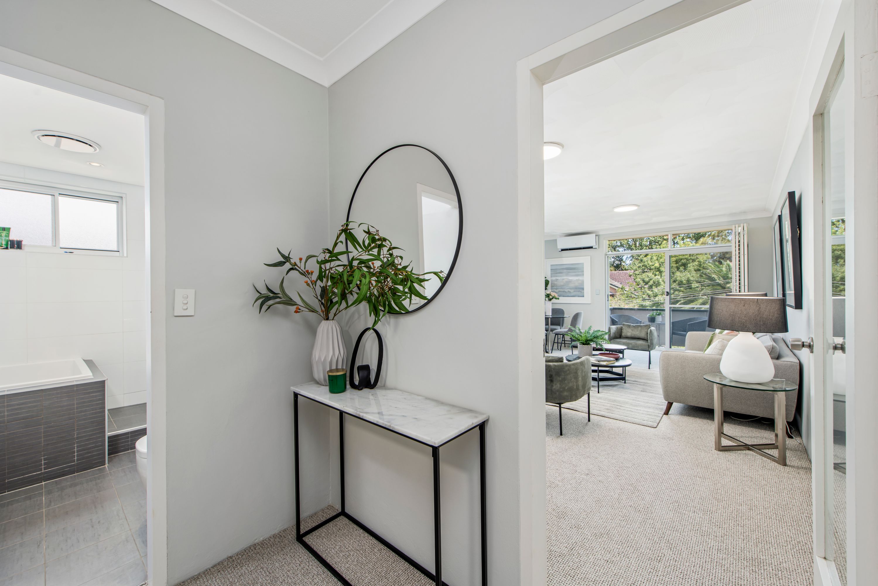 6/24 Morden Street, Cammeray - Thumbnail 5