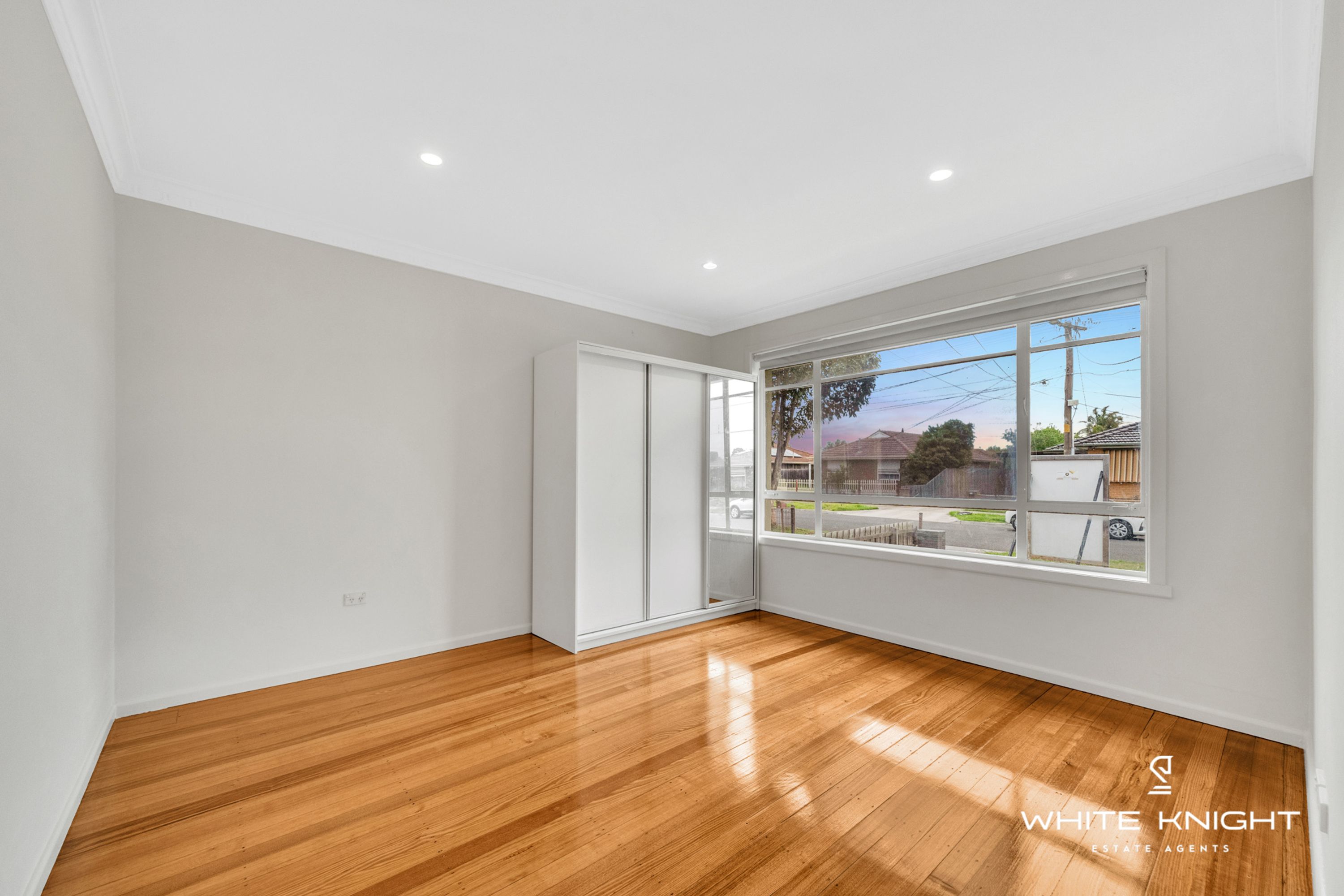 42 Lois Street, St Albans VIC 3021, St Albans - Thumbnail 7