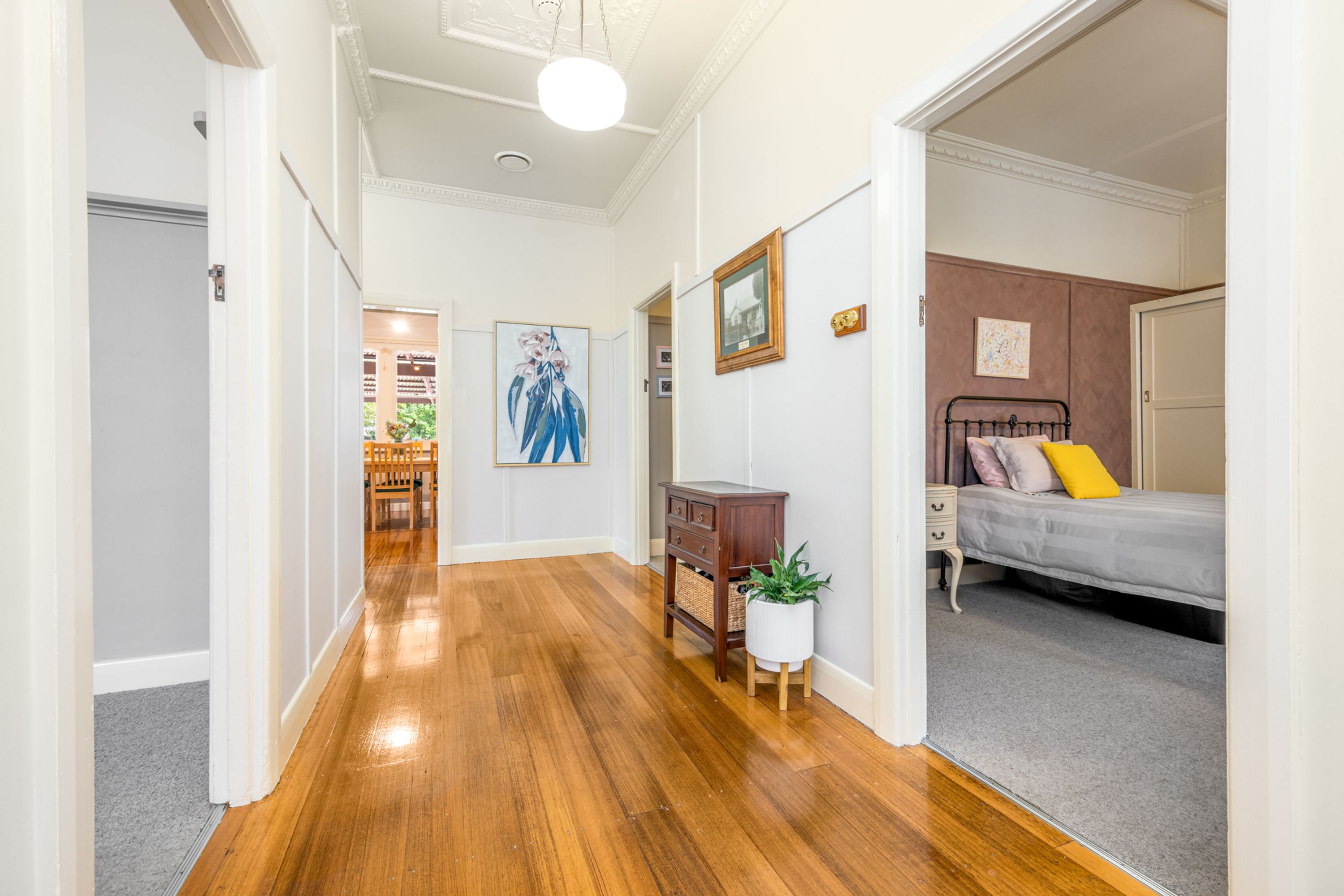 14 Bowen Street, Horsham VIC 3400, Horsham - Thumbnail 8