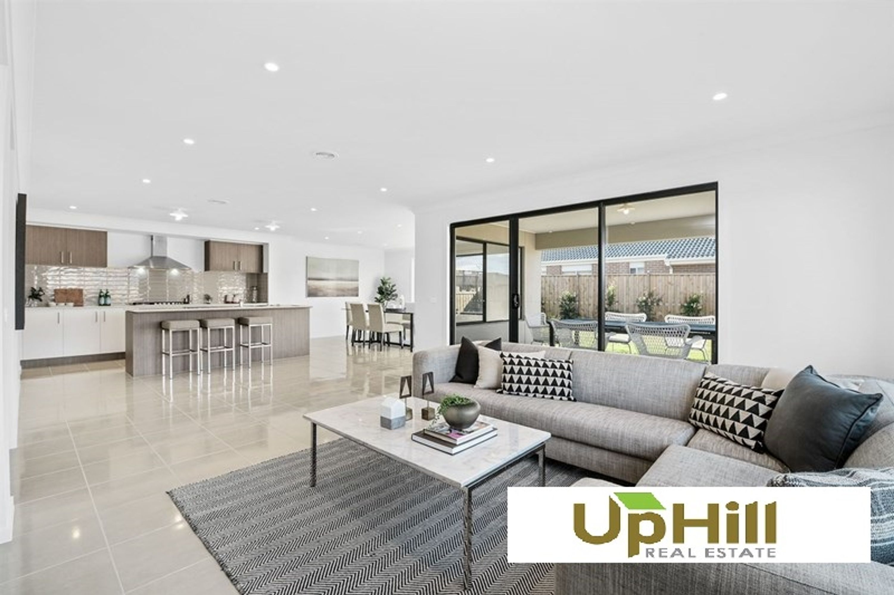 18 Hillwood Street, Clyde - Thumbnail 7