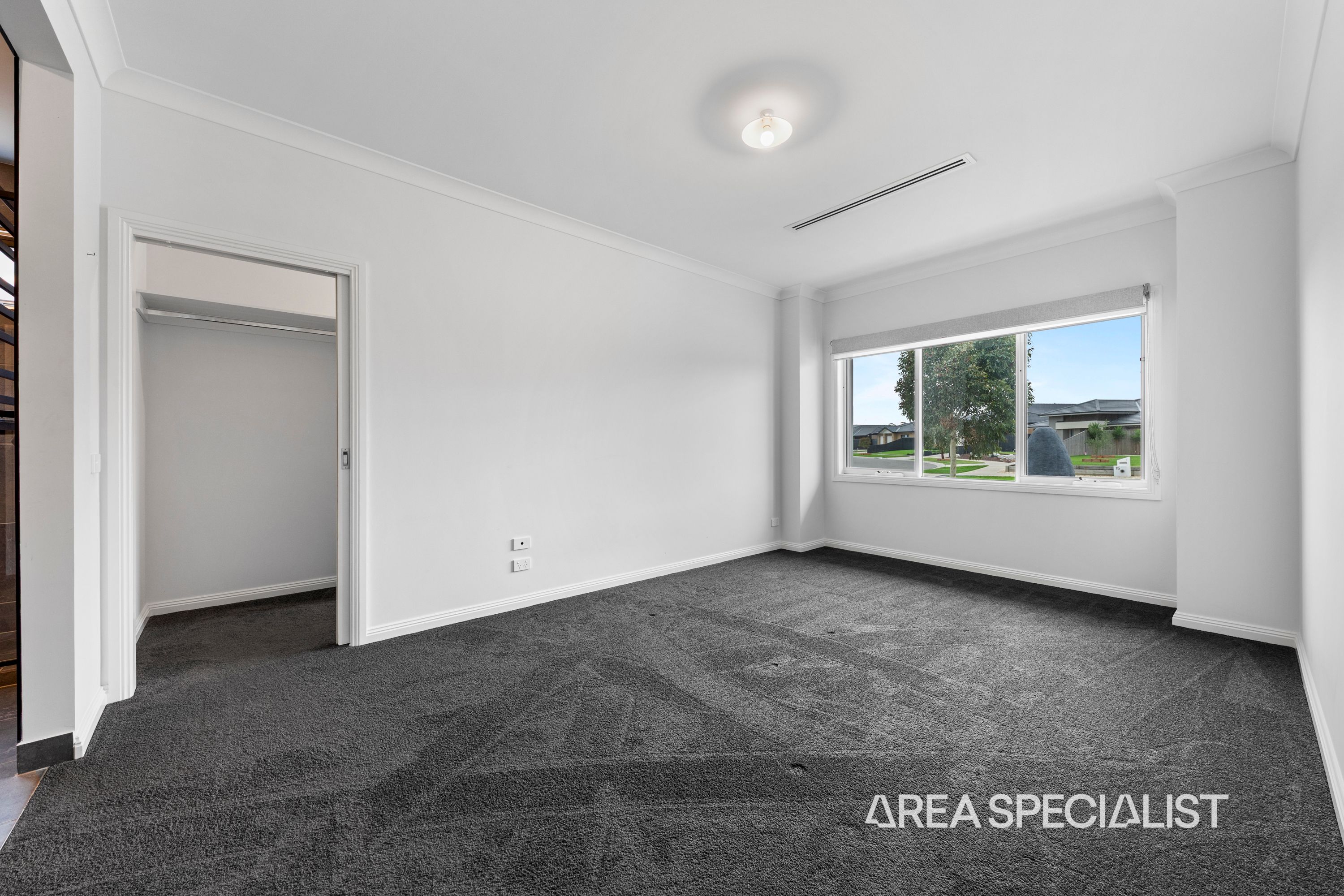 94 Clarks Road, Lang Lang, Lang Lang - Thumbnail 7