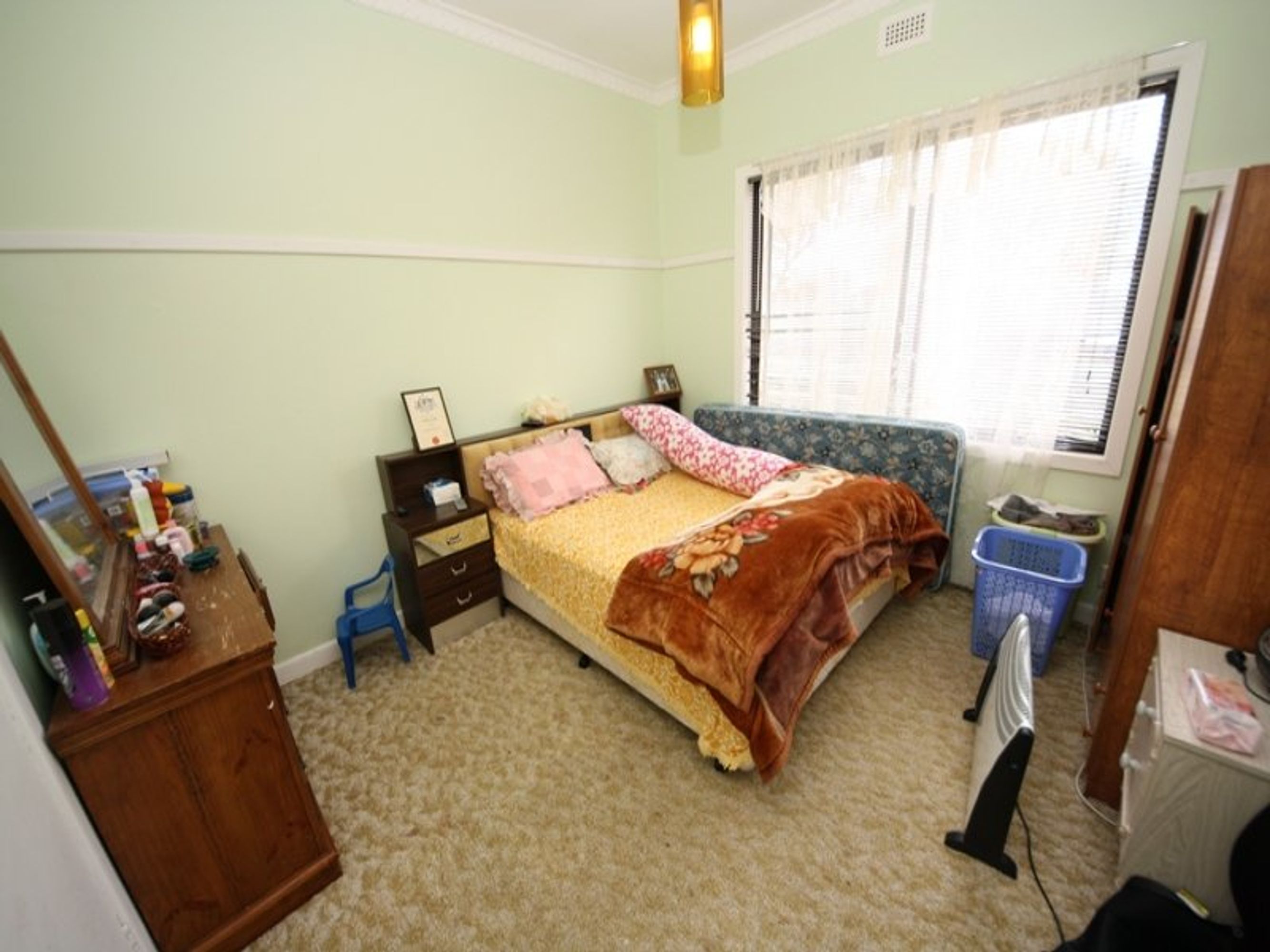 20 Rockley Street, Nhill VIC 3418, Nhill - Thumbnail 2