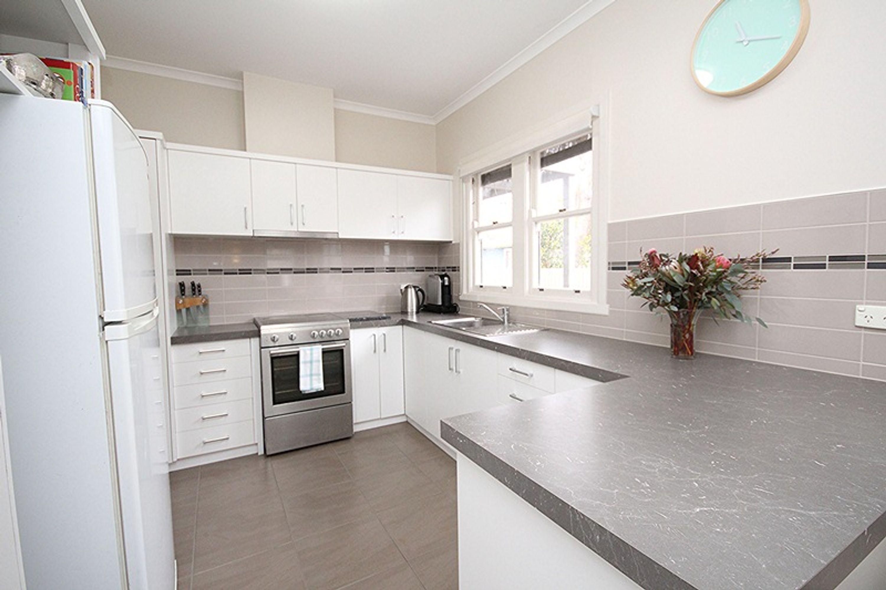 2 Brooks Avenue, Horsham VIC 3400, Horsham - Thumbnail 5
