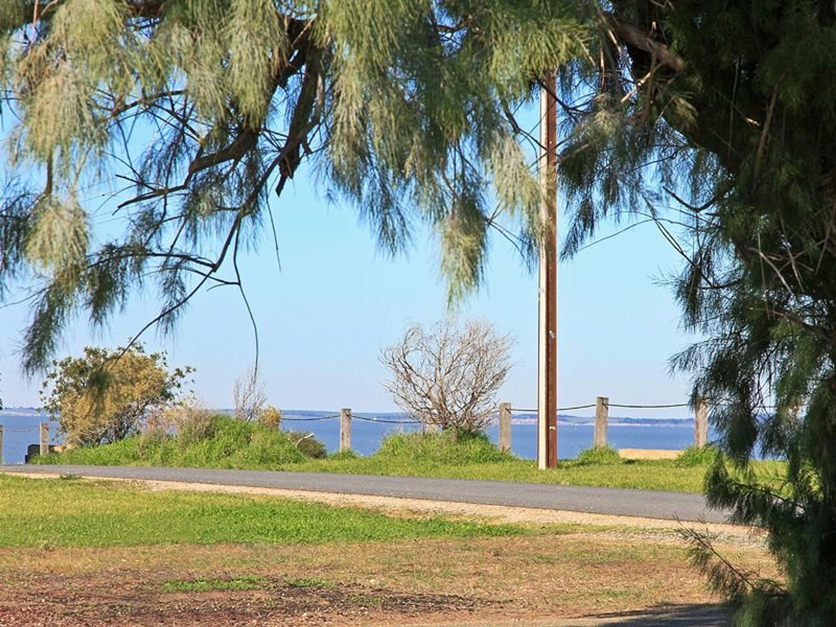 12 Jupiter Street, Milang, SA 5256, Milang - Thumbnail 2