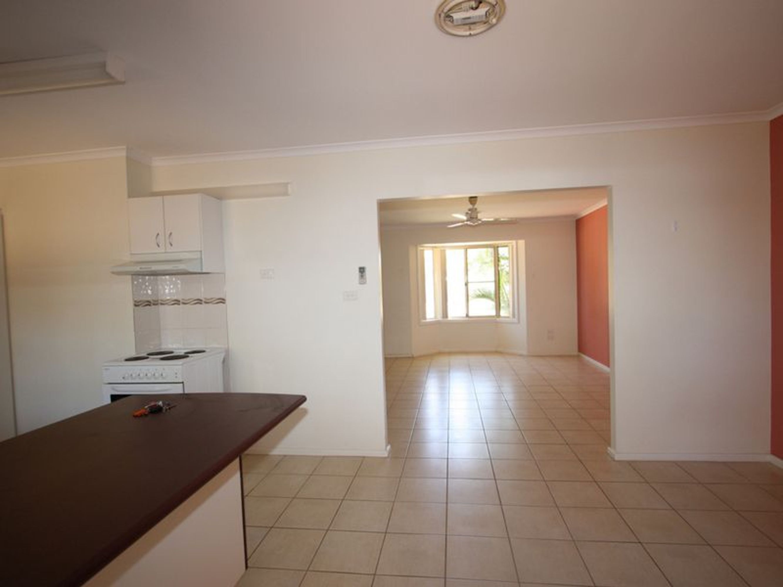 2/17 Dempster Street, Port Hedland, WA 6721, Port Hedland - Thumbnail 7