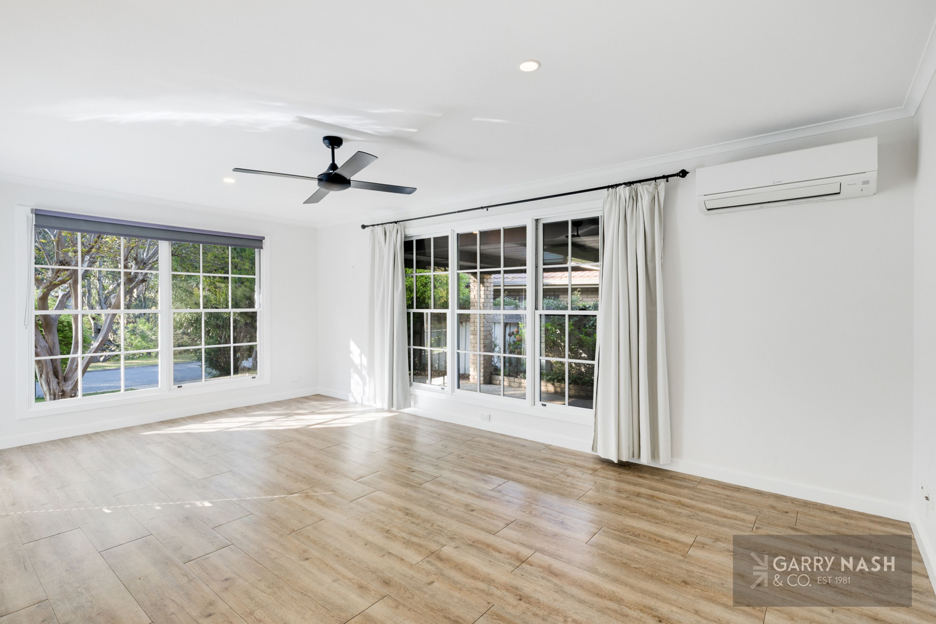 16 Willow Drive, wangaratta, Wangaratta - Thumbnail 4