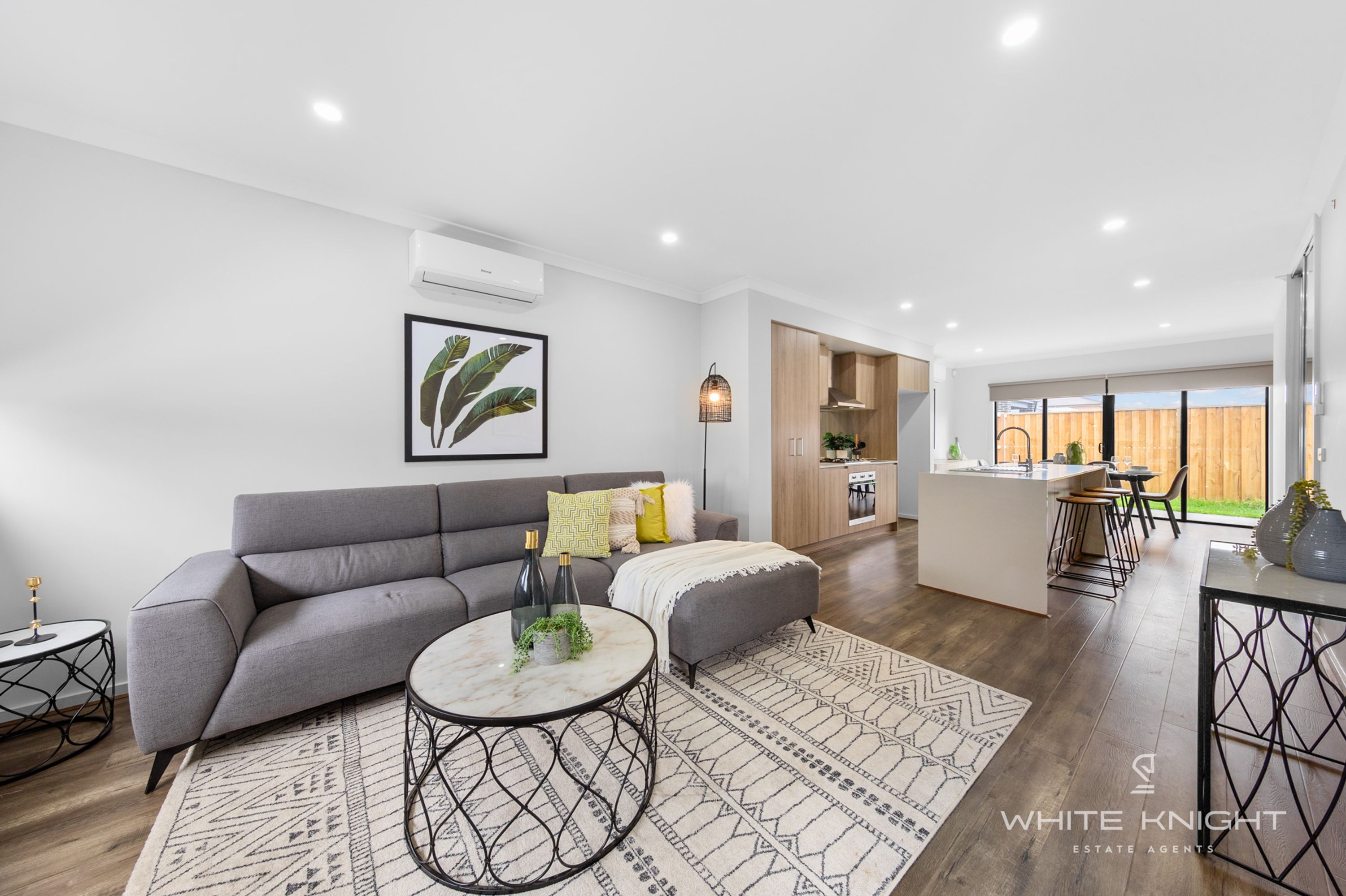 86 Verona Crescent, Fraser Rise VIC 3336, Fraser Rise - Thumbnail 4