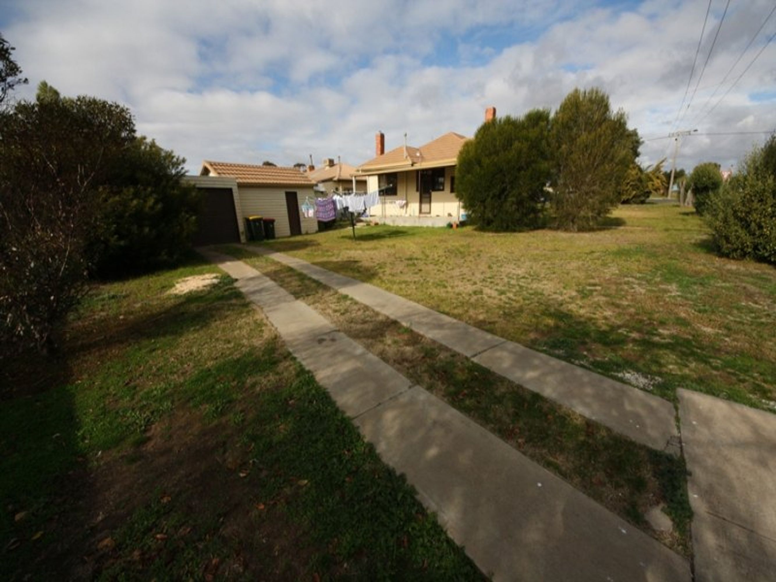 20 Rockley Street, Nhill VIC 3418, Nhill - Thumbnail 8