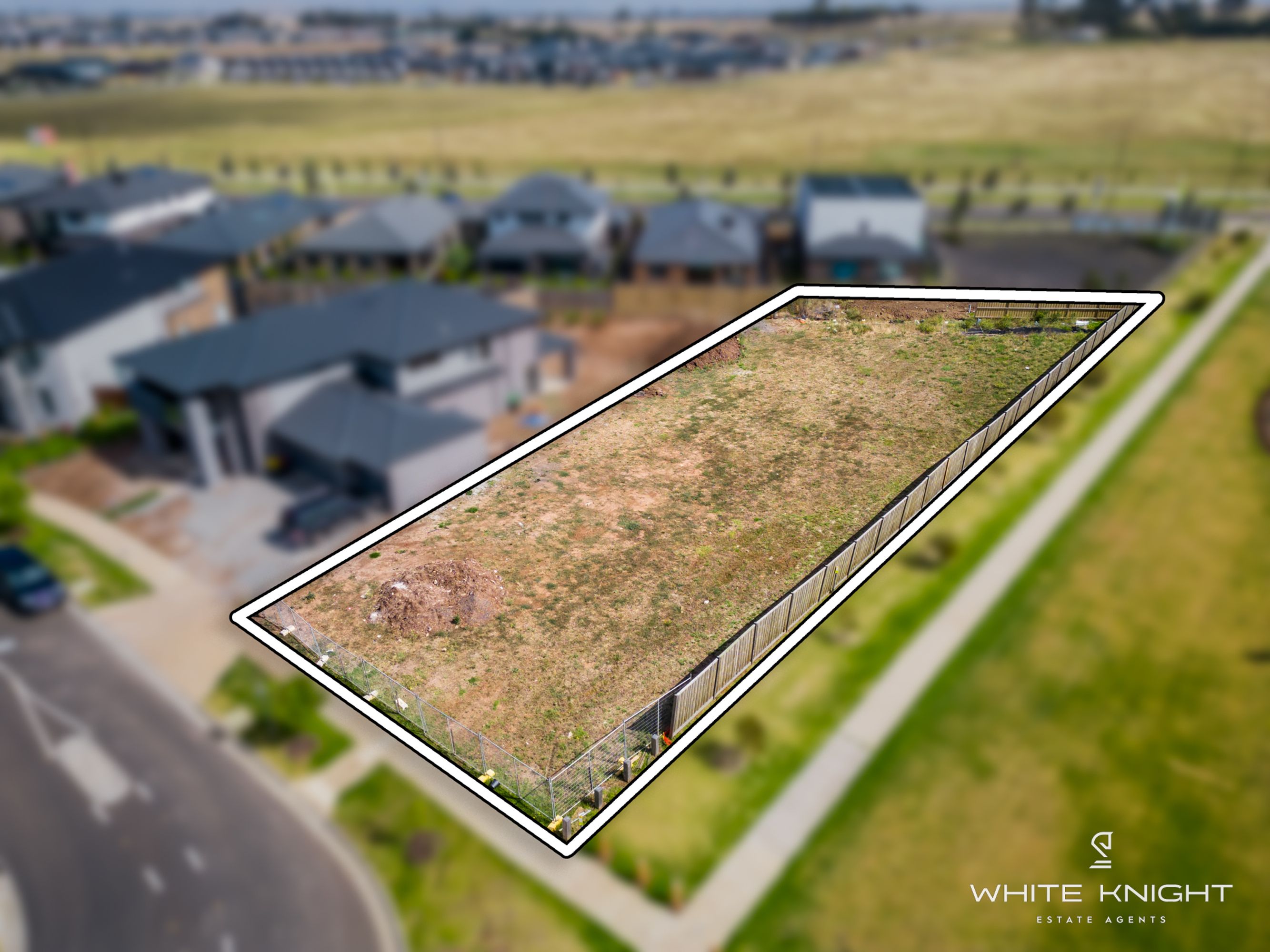 31 Taradale Crescent, Fraser Rise VIC 3336, Fraser Rise - Thumbnail 3