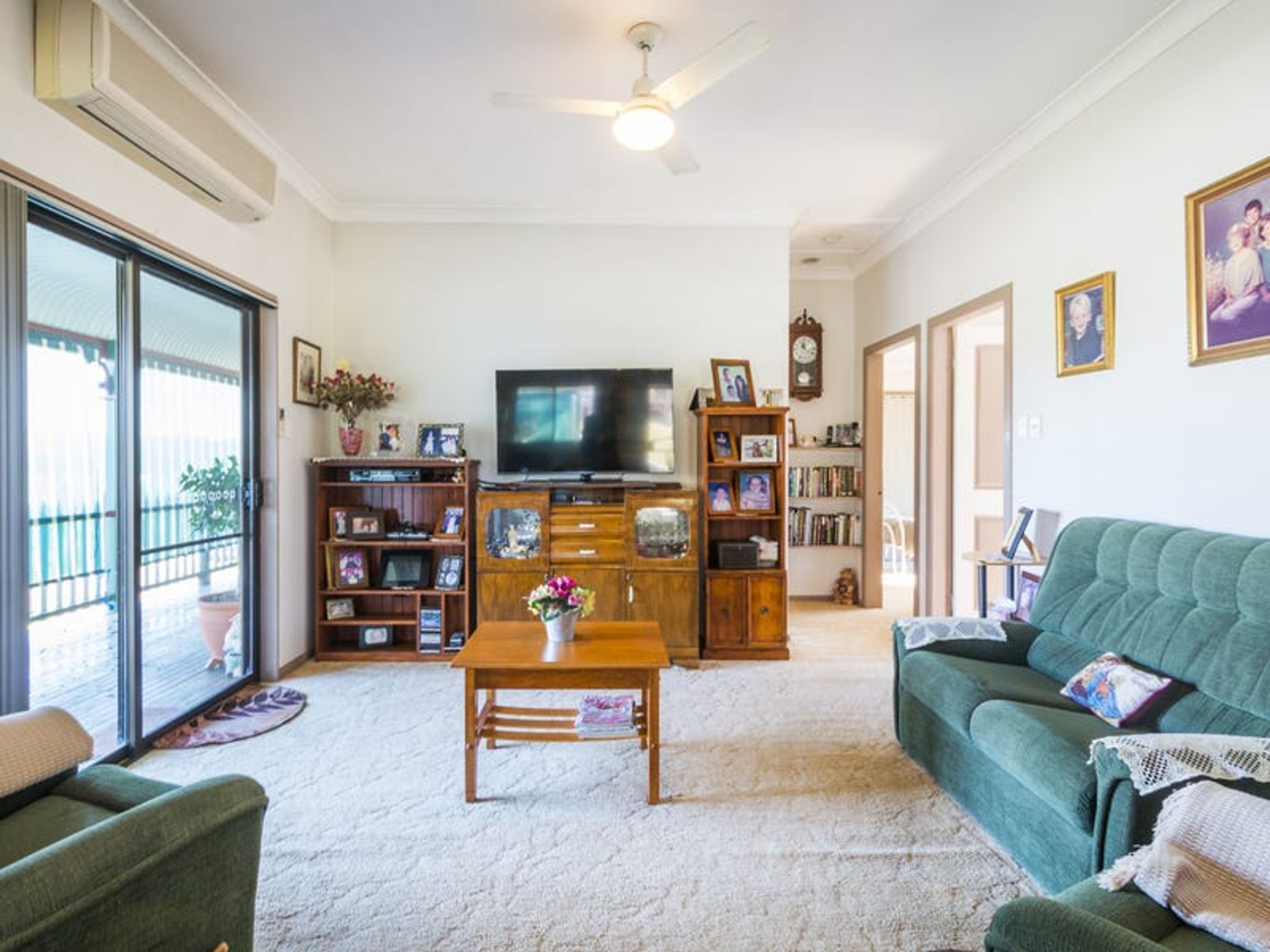 28 Rugby Street, Copmanhurst - Thumbnail 6