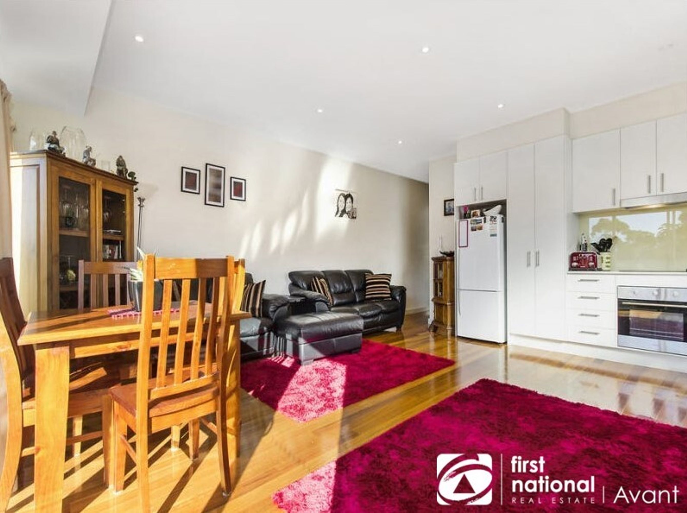 5/2 Minna Street, Blackburn - Thumbnail 5