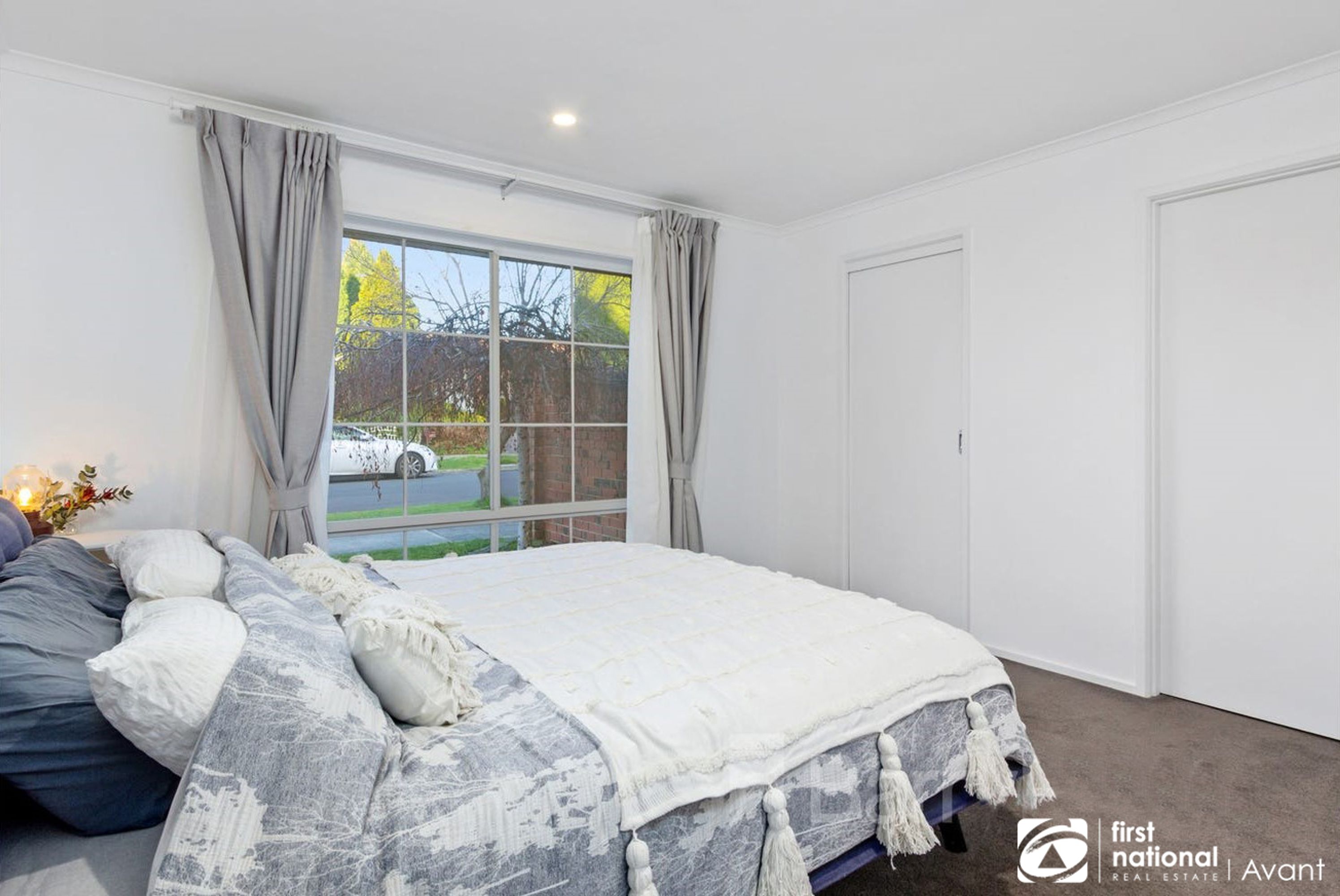 Address Withheld, Wantirna South - Thumbnail 8