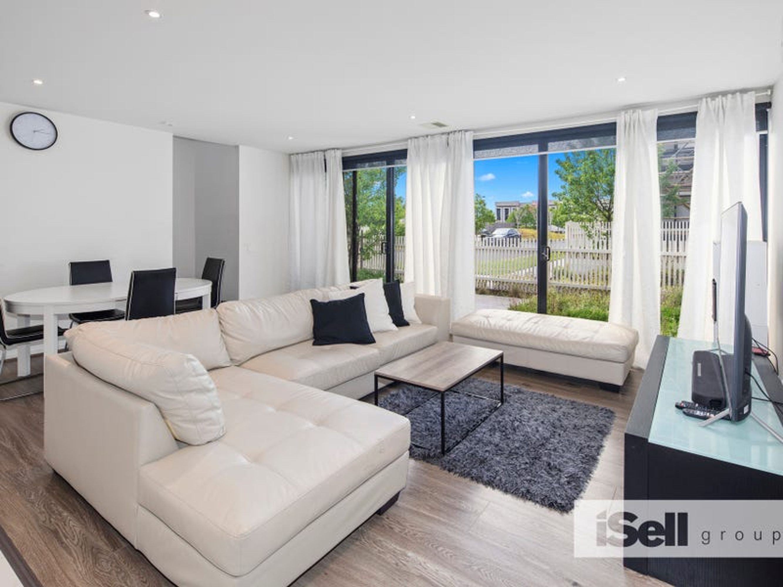 9 Langi Street, Springvale - Thumbnail 7