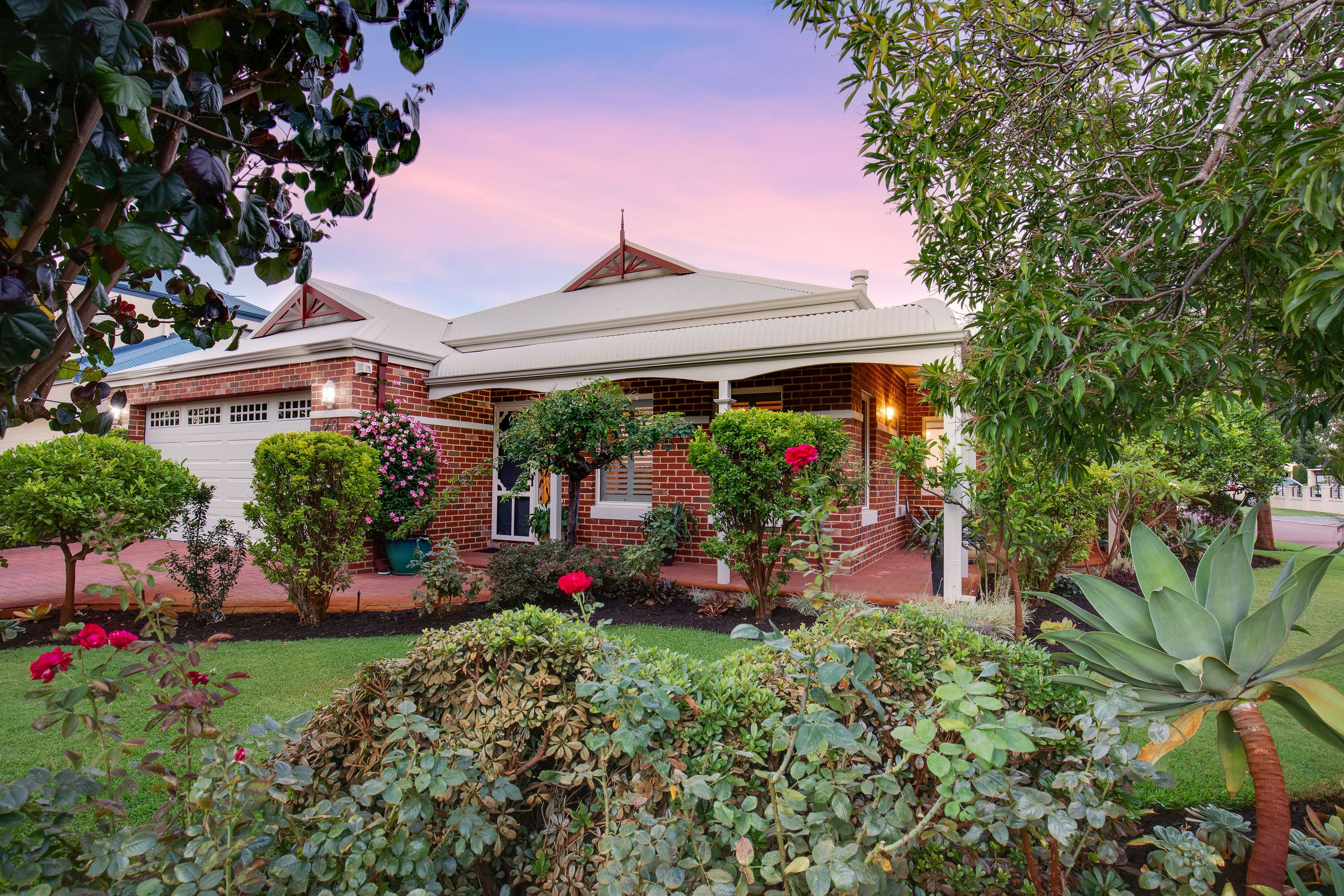 23 Settlers Circle, Gwelup - Thumbnail 2