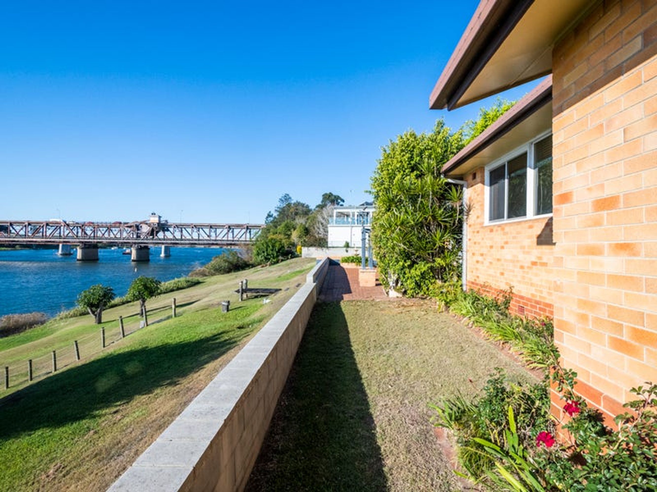 11 Riverside Drive, South Grafton - Thumbnail 6