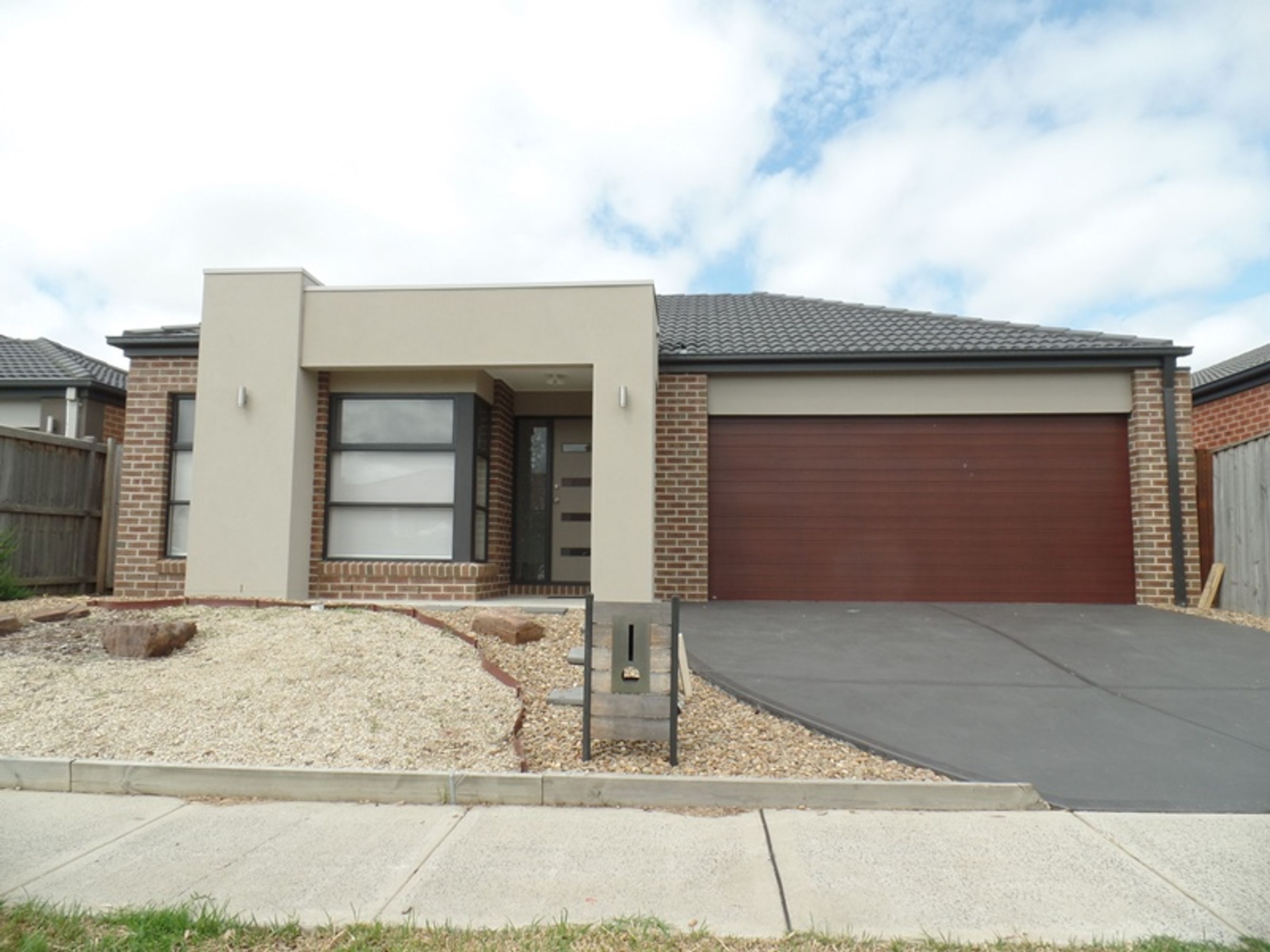 66 Mickleham Drive