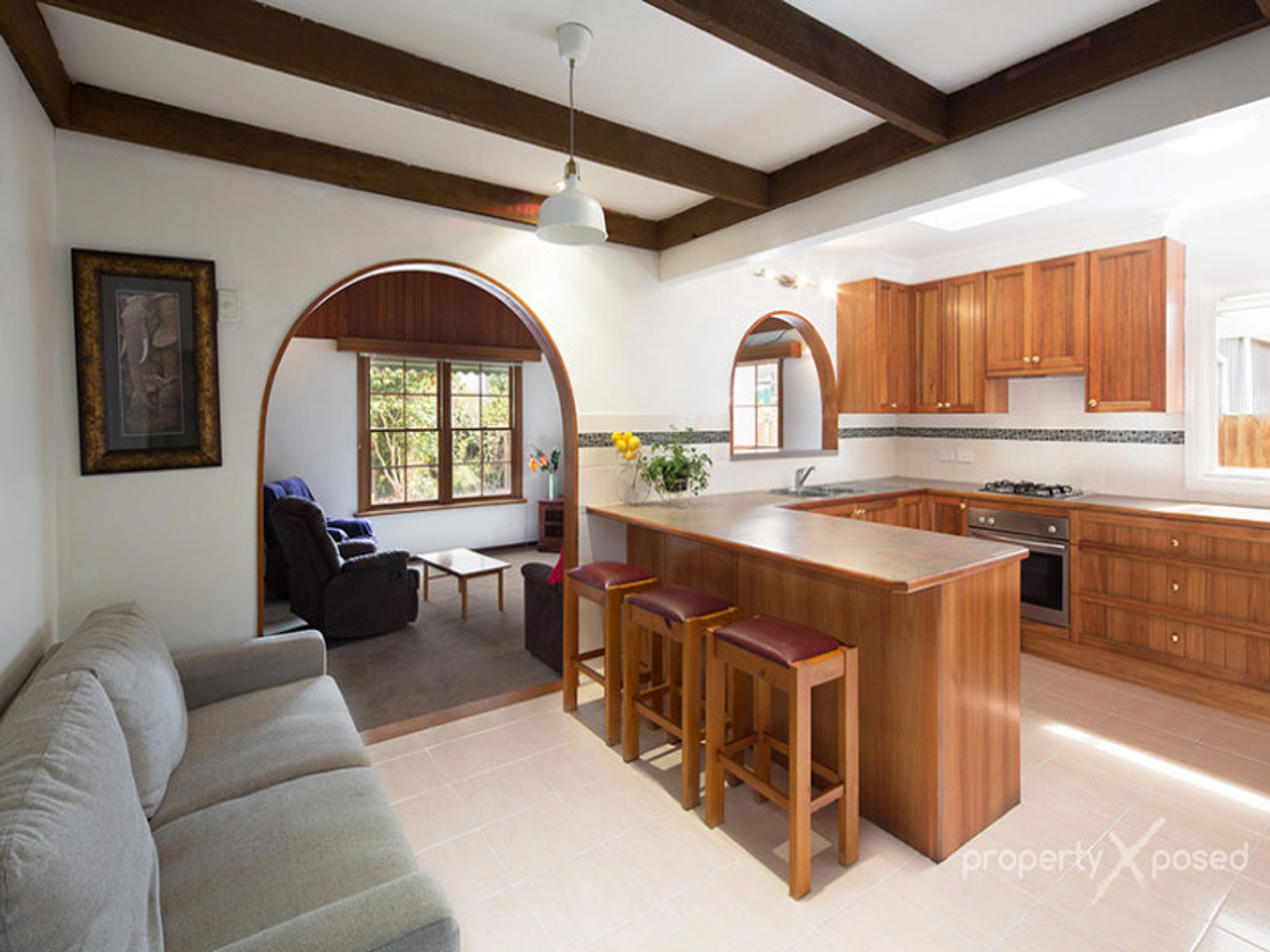 5 Corinne Close, Springvale South - Thumbnail 5