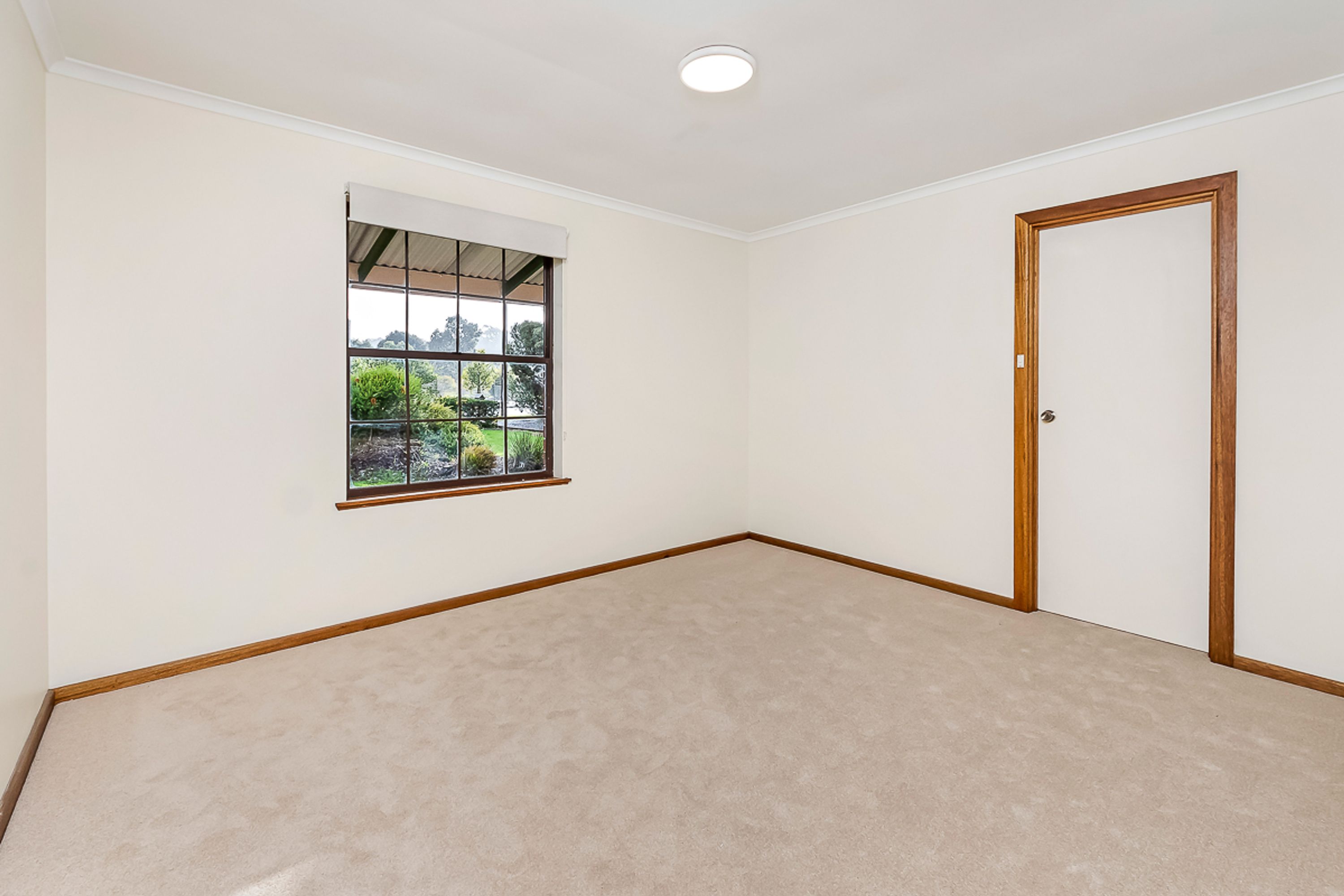3 Hampden Road, Mount Barker SA 5251, Mount Barker - Thumbnail 7