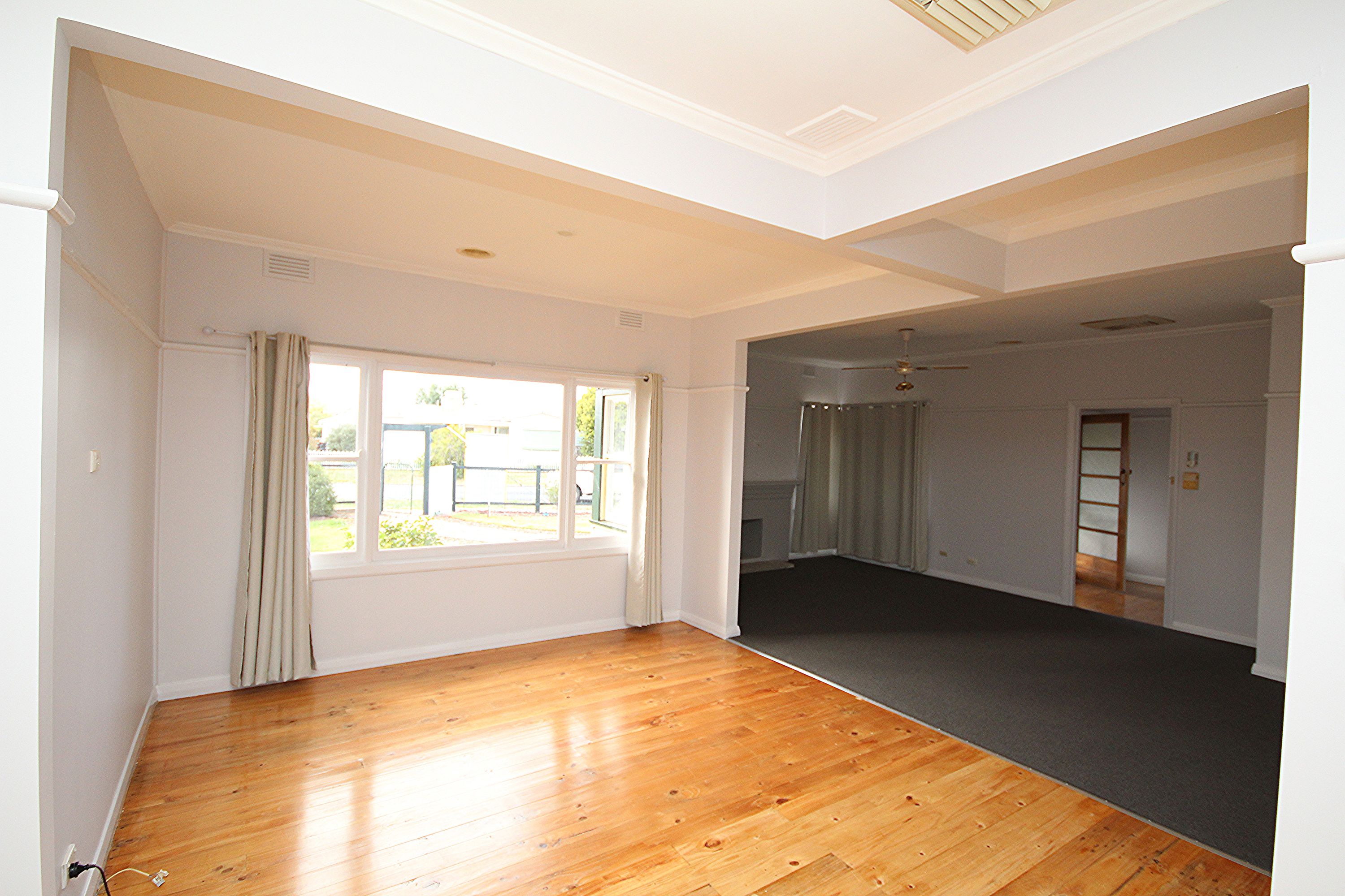 36 Tucker Street, Horsham VIC 3400, Horsham - Thumbnail 3
