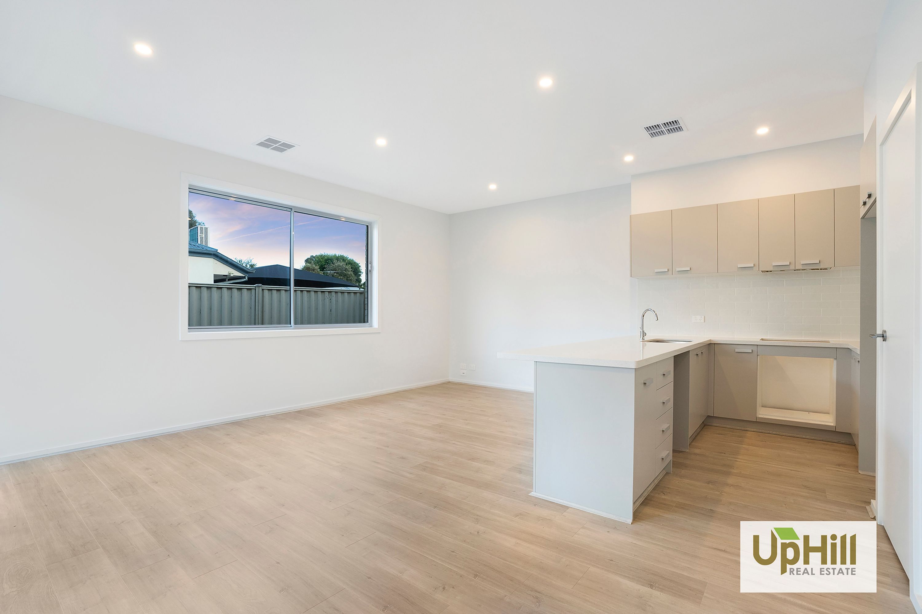 2/148 Princes Highway, Pakenham - Thumbnail 5