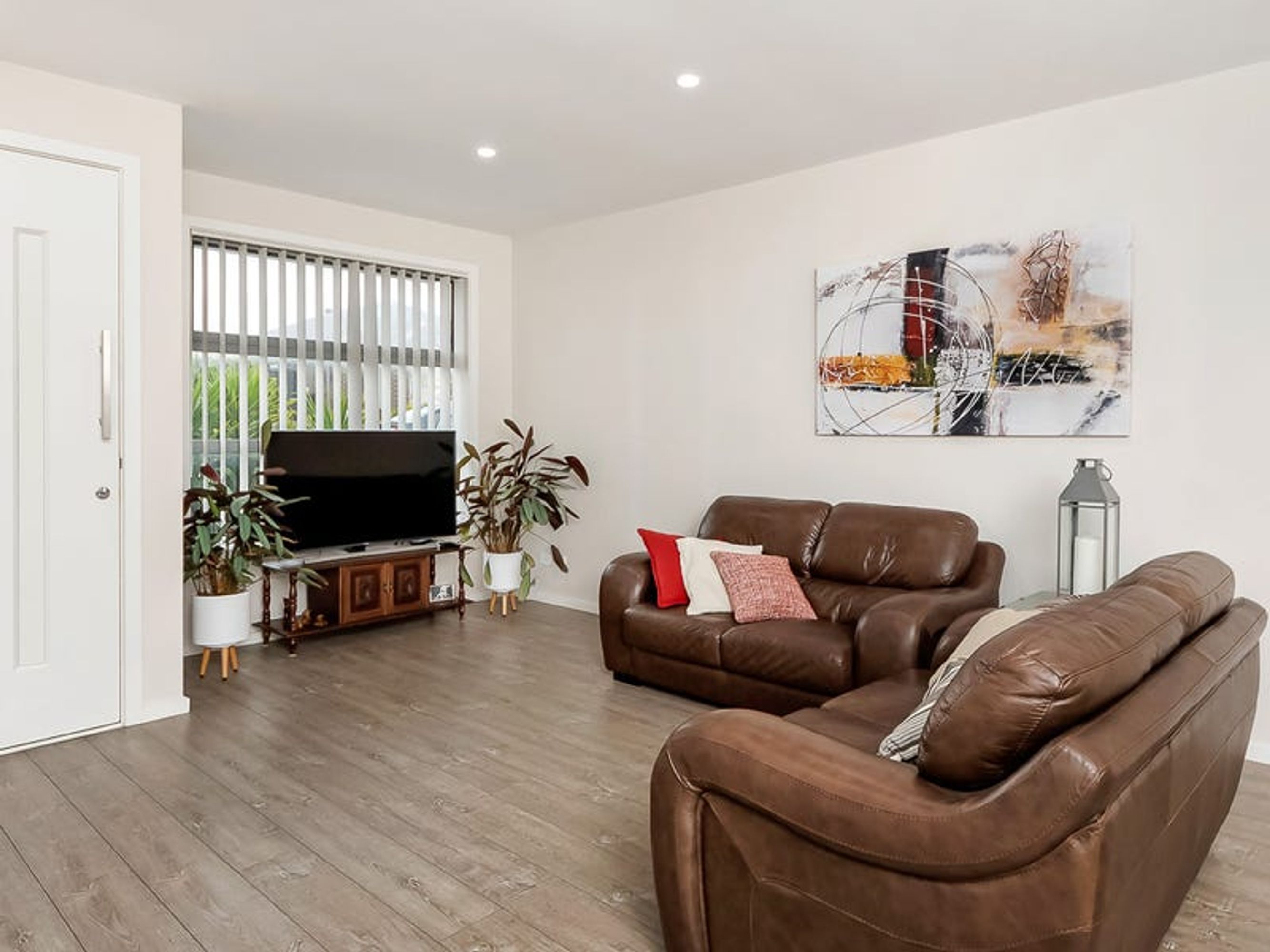 1 York Pl, Mount Barker, SA 5251, Mount Barker - Thumbnail 2