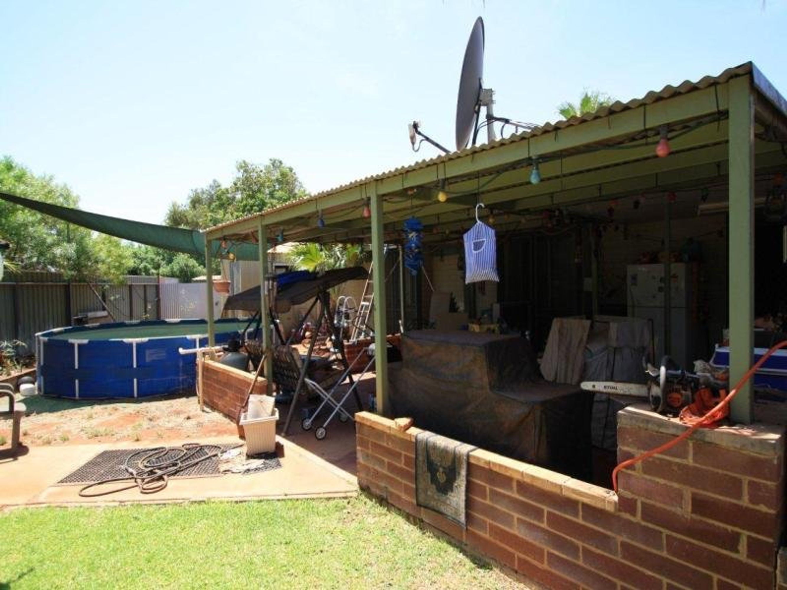 36 Trumpet Way, South Hedland, South Hedland - Thumbnail 3