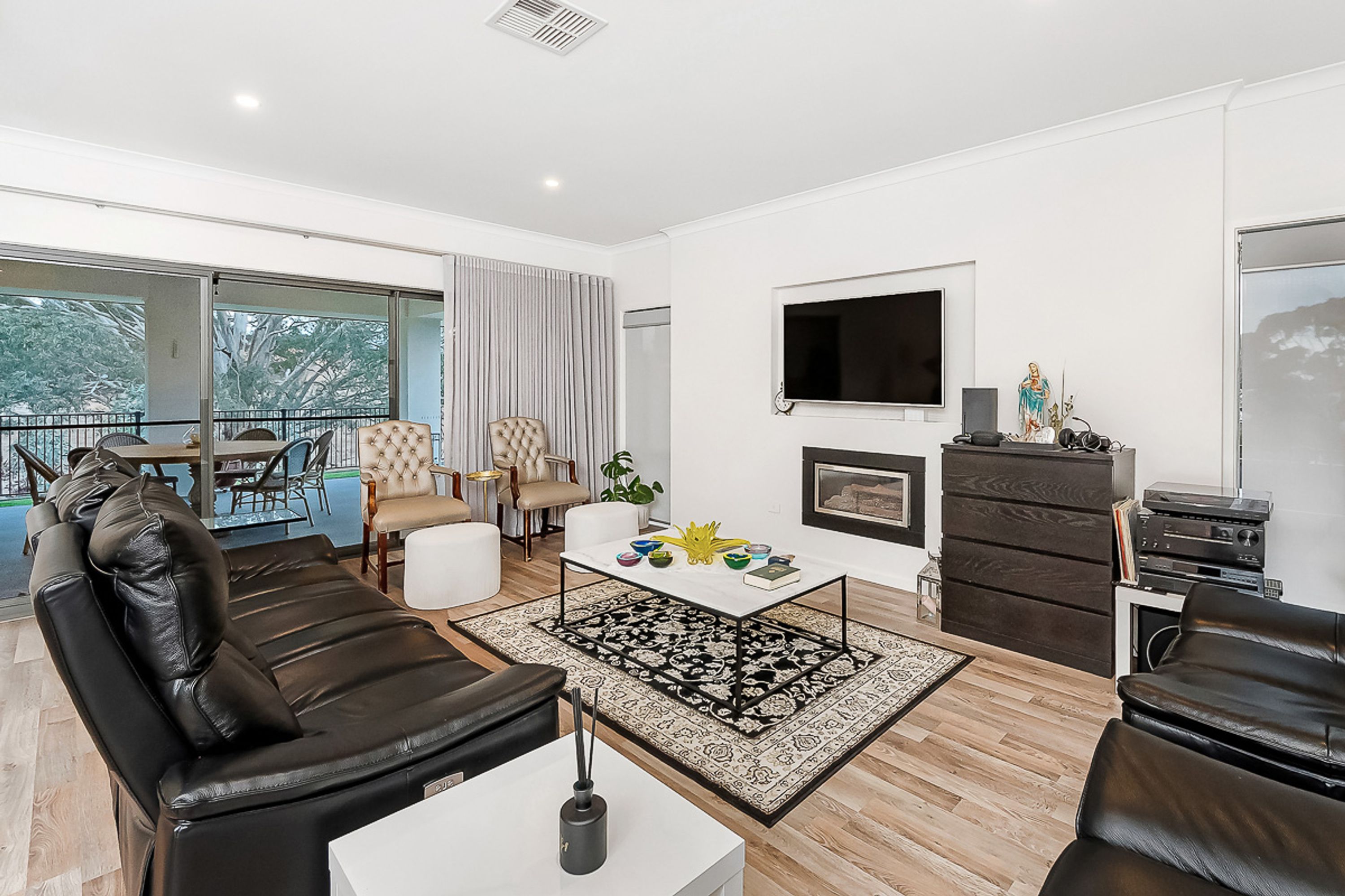 7 Horsnell Court, Mount Barker, SA 5251, Mount Barker - Thumbnail 2