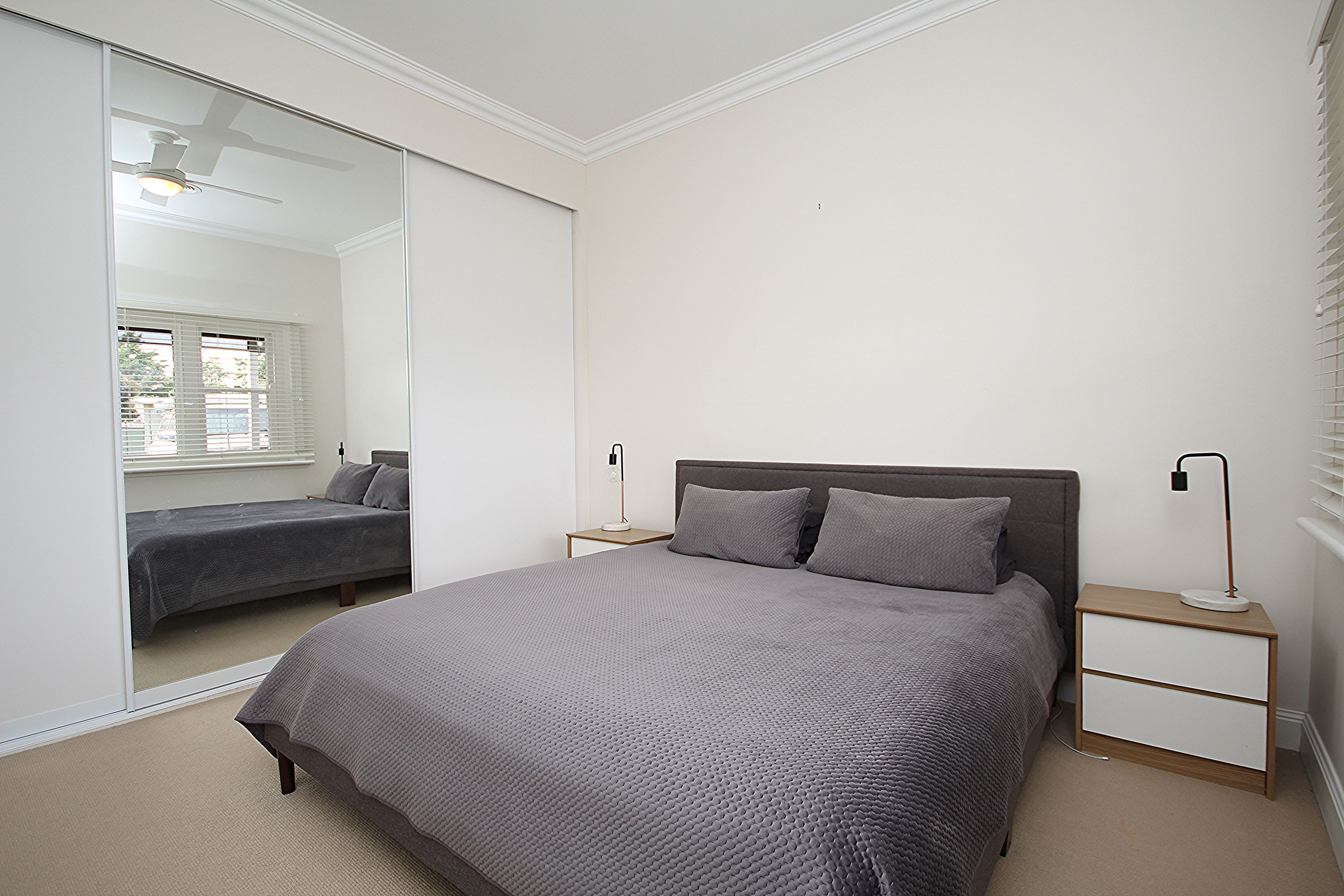 11 Sunnyside Avenue, Horsham VIC 3400, Horsham - Thumbnail 7
