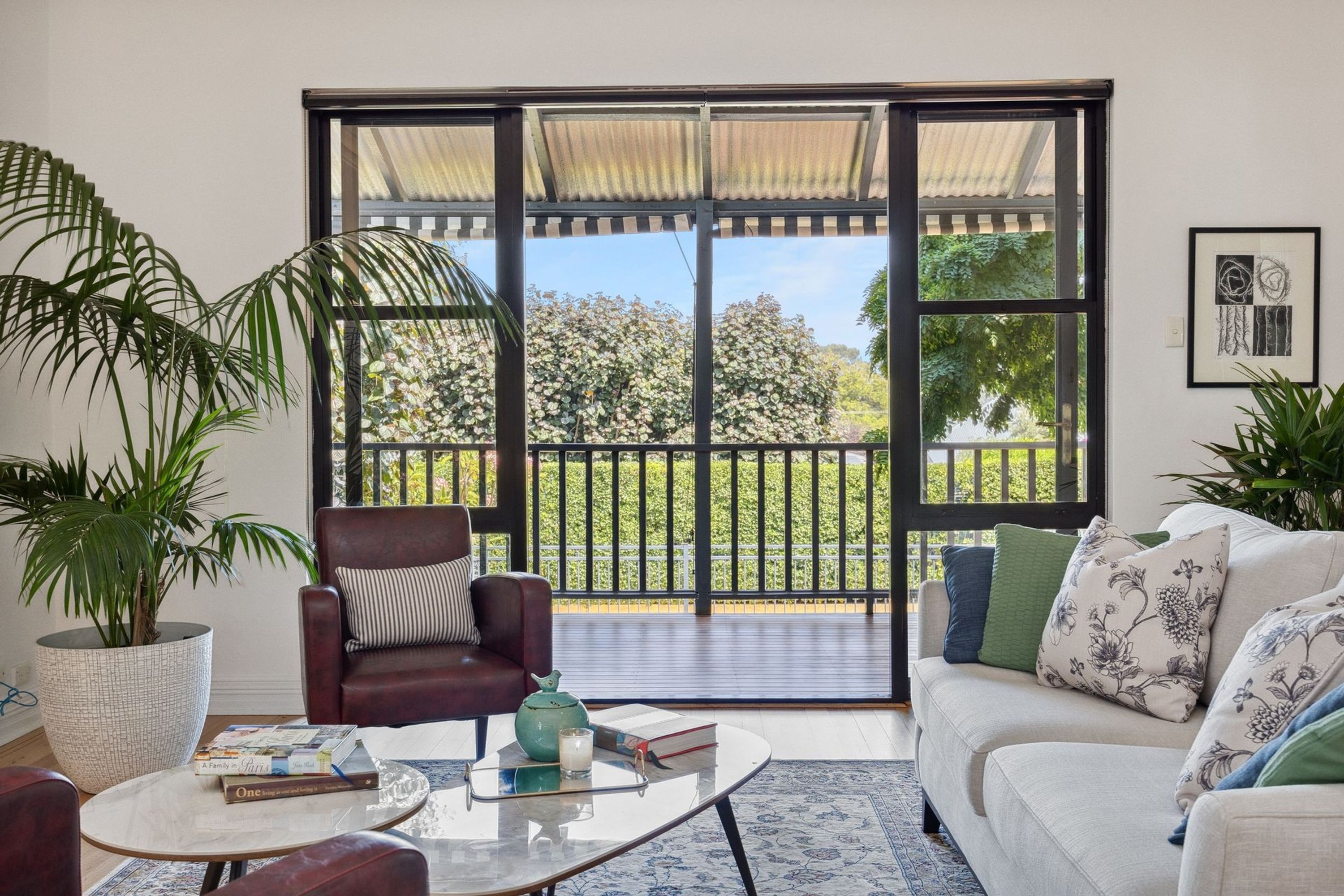 19 Shakespeare Street, Leederville - Thumbnail 5