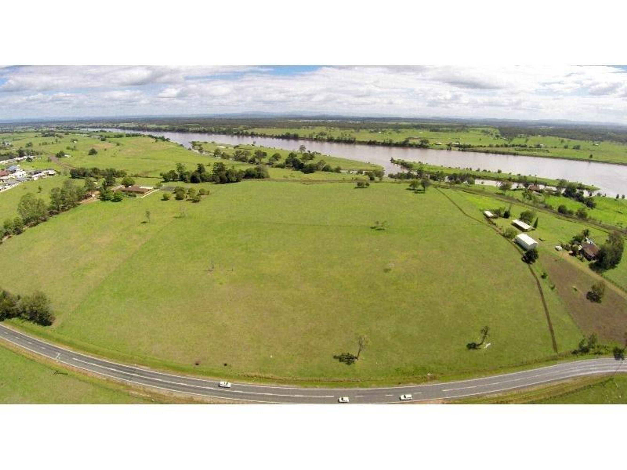 Lot 102 Summerland Way, Koolkhan - Thumbnail 4