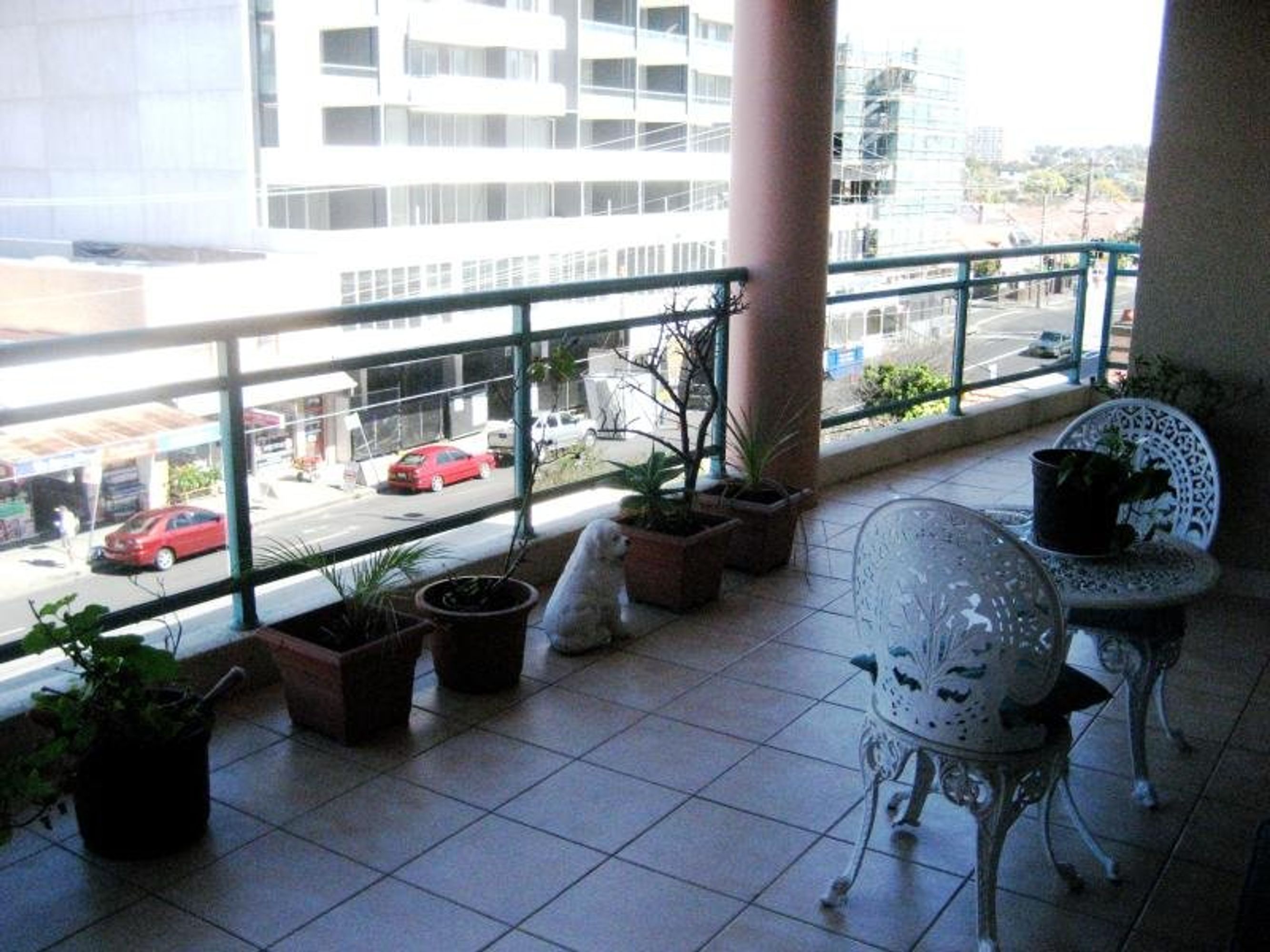12/334-338 Bay St, Brighton-Le-Sands, Brighton-Le-Sands - Thumbnail 7