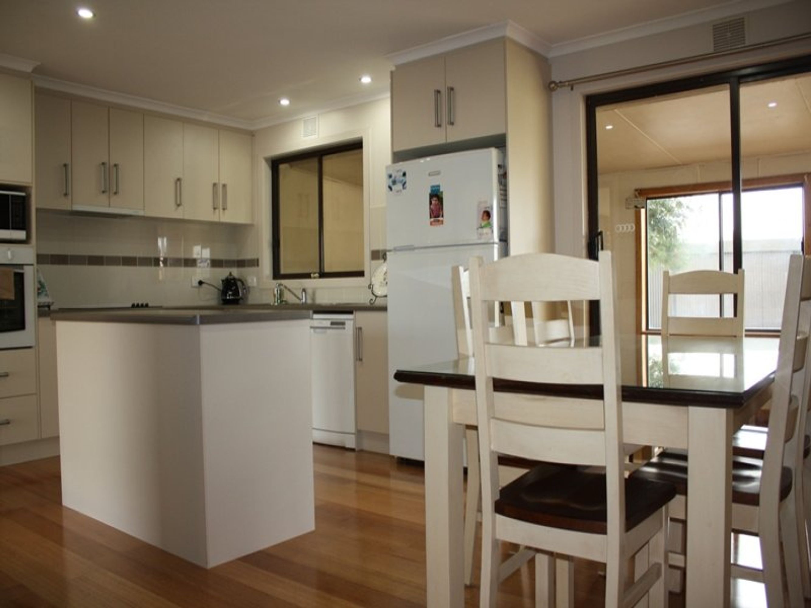 4 Rockley Street, Nhill VIC 3418, Nhill - Thumbnail 4