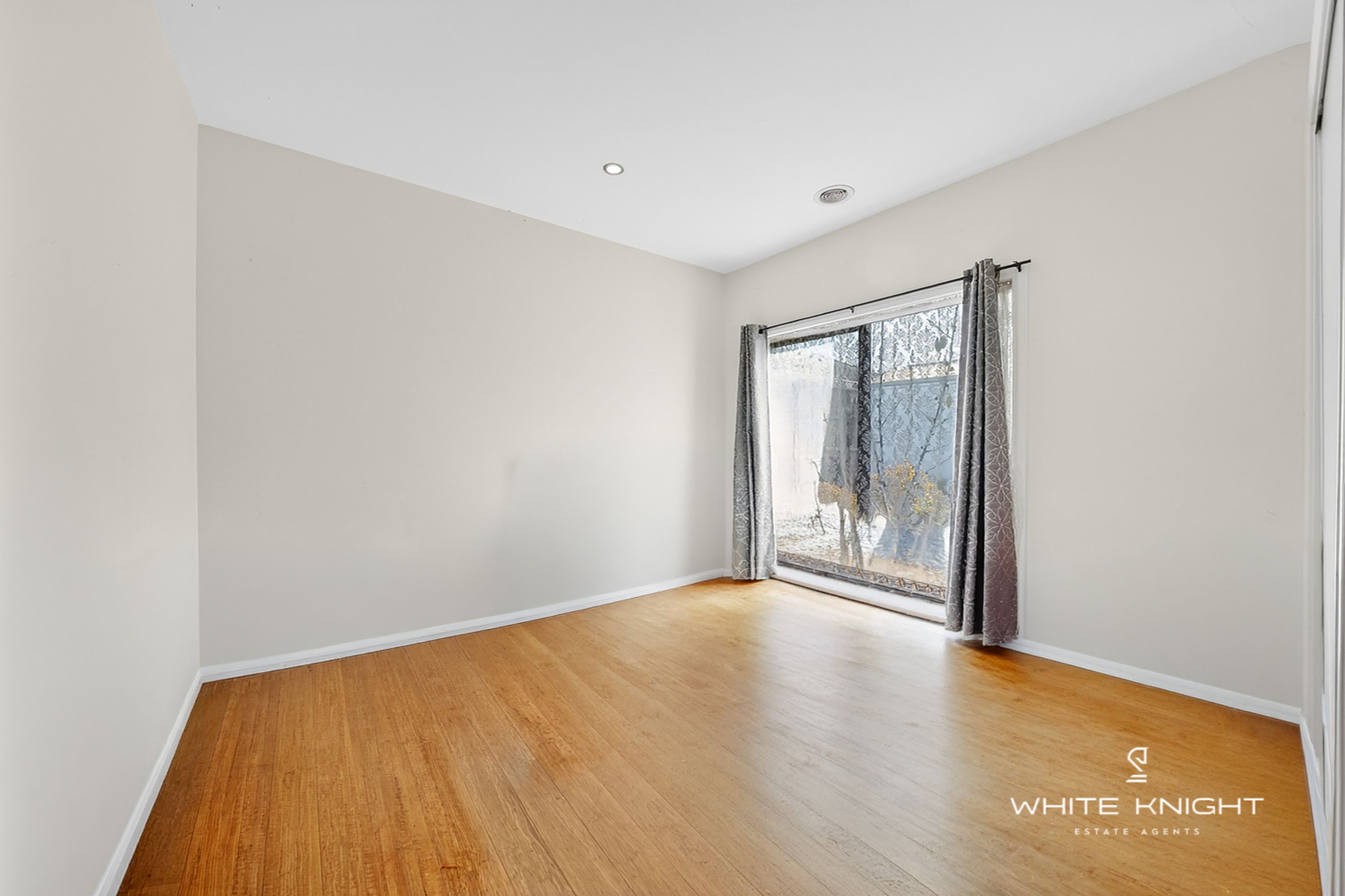 2/78 Ivanhoe Avenue, St Albans VIC 3021, St Albans - Thumbnail 7