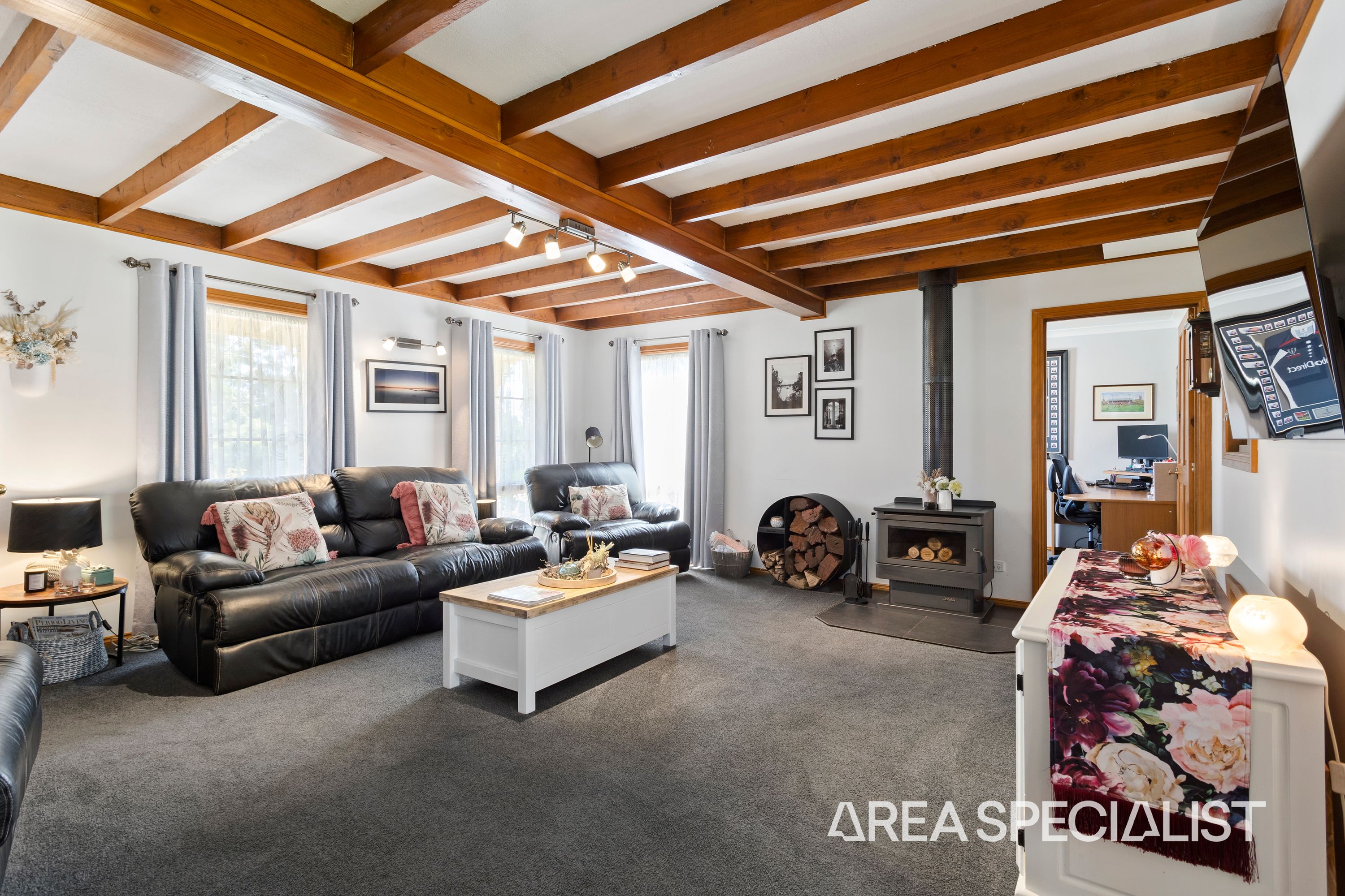 17-21 Koala Drive, Koonwarra - Thumbnail 6