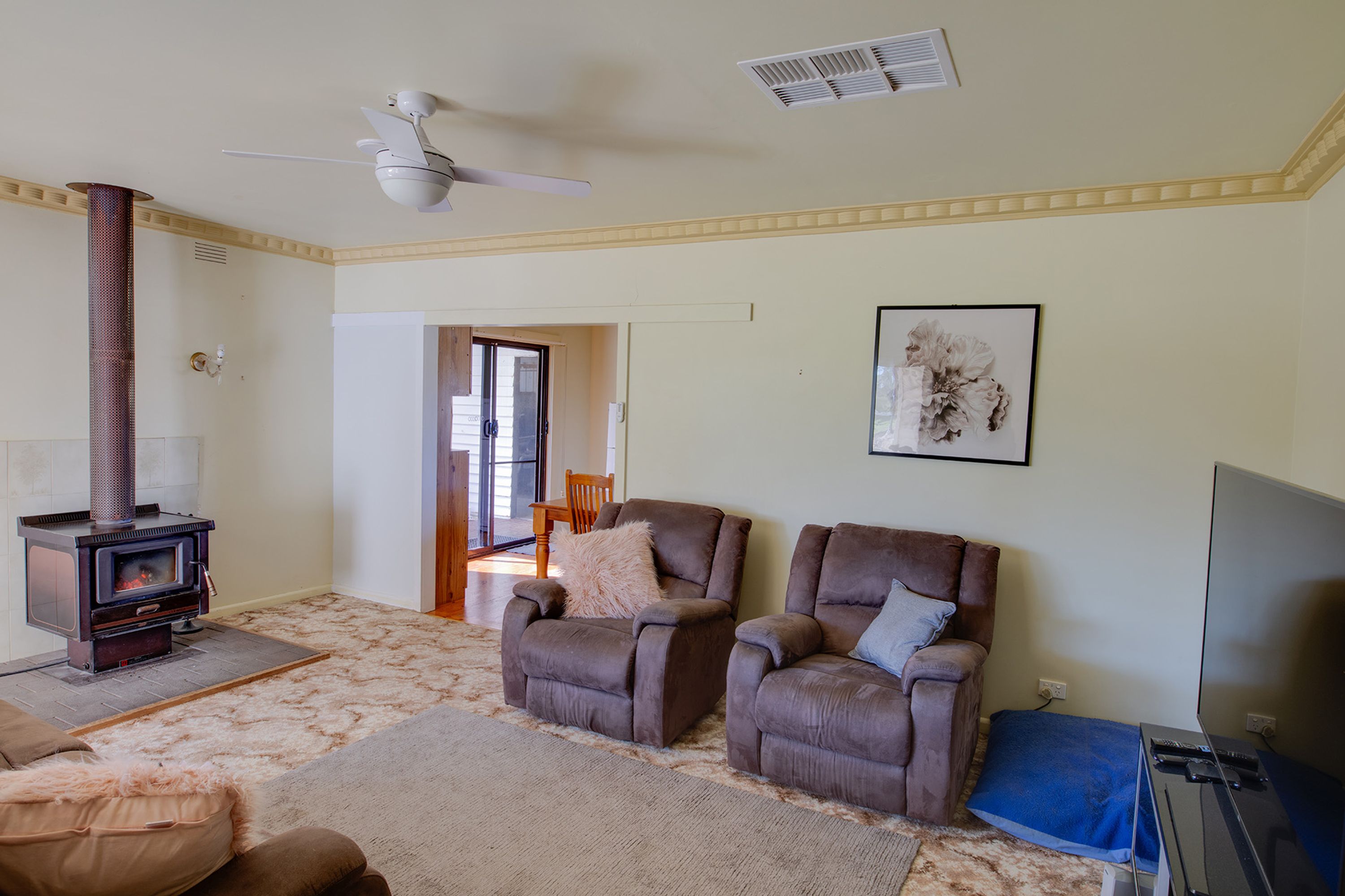 570 Three bridges road, Haven, VIC 3401, Haven - Thumbnail 8