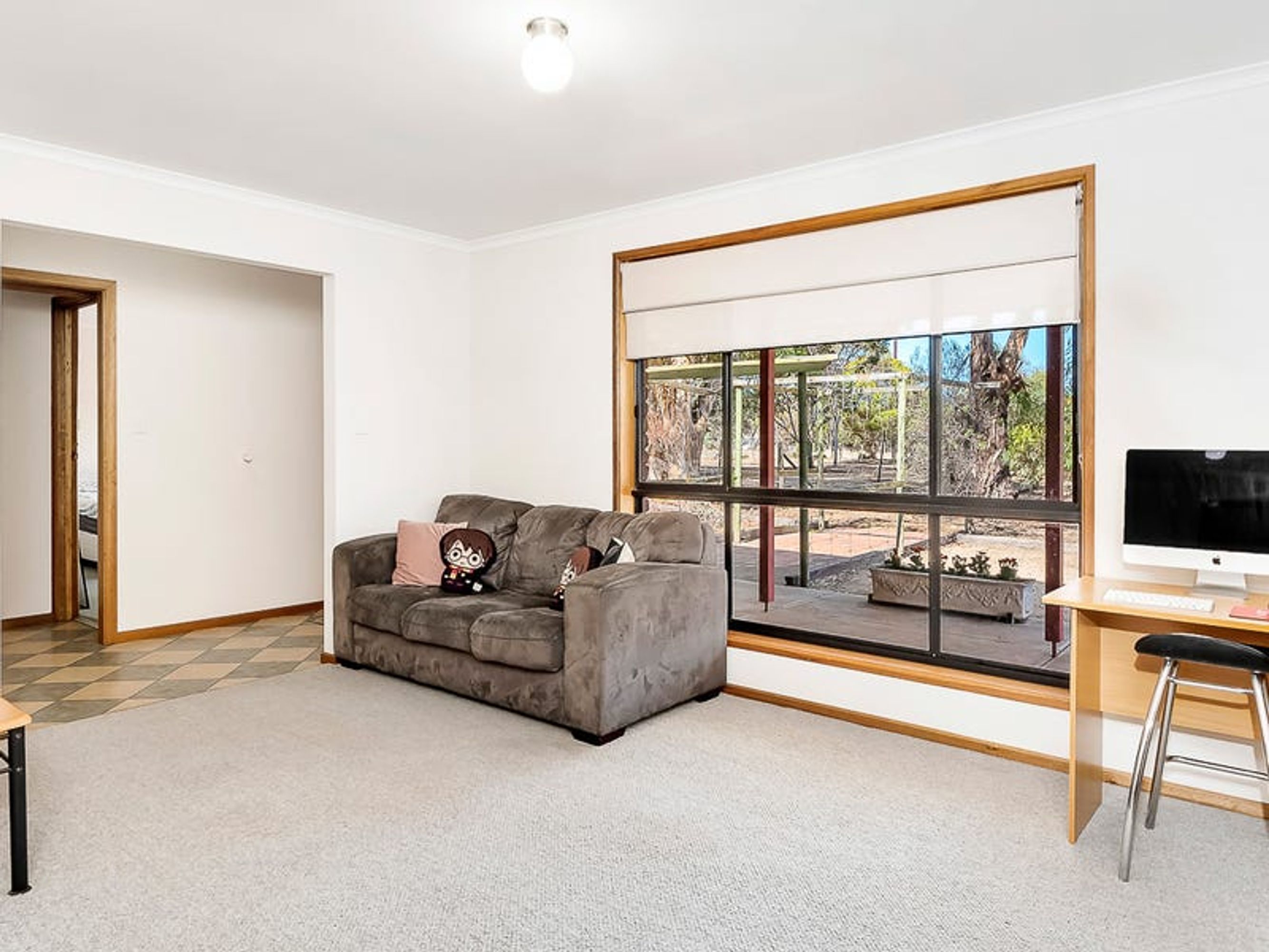 7-9 East Tce, Callington, SA 5254, Callington - Thumbnail 3