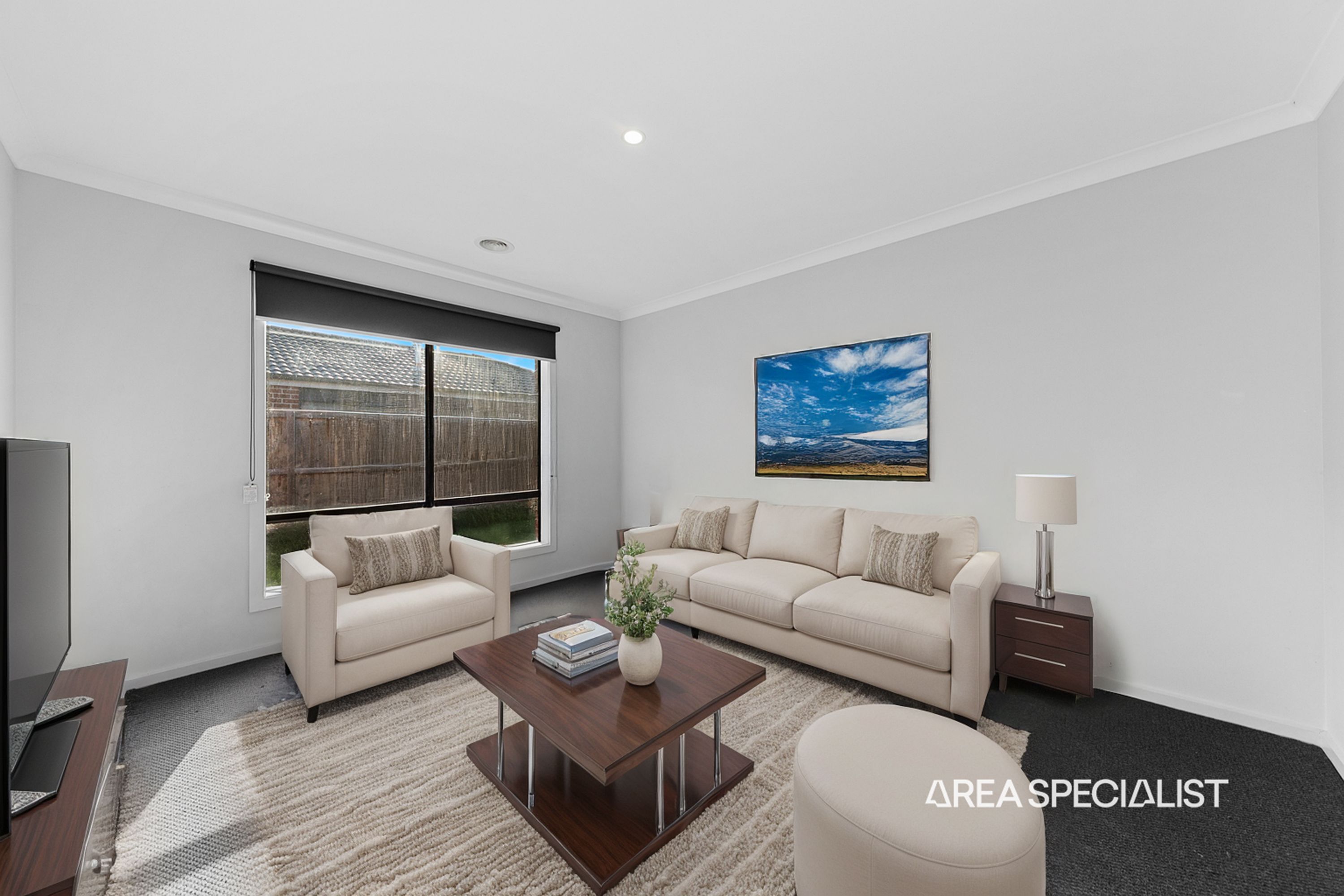 7 Nunn Street, Koo Wee Rup, Koo Wee Rup - Thumbnail 2