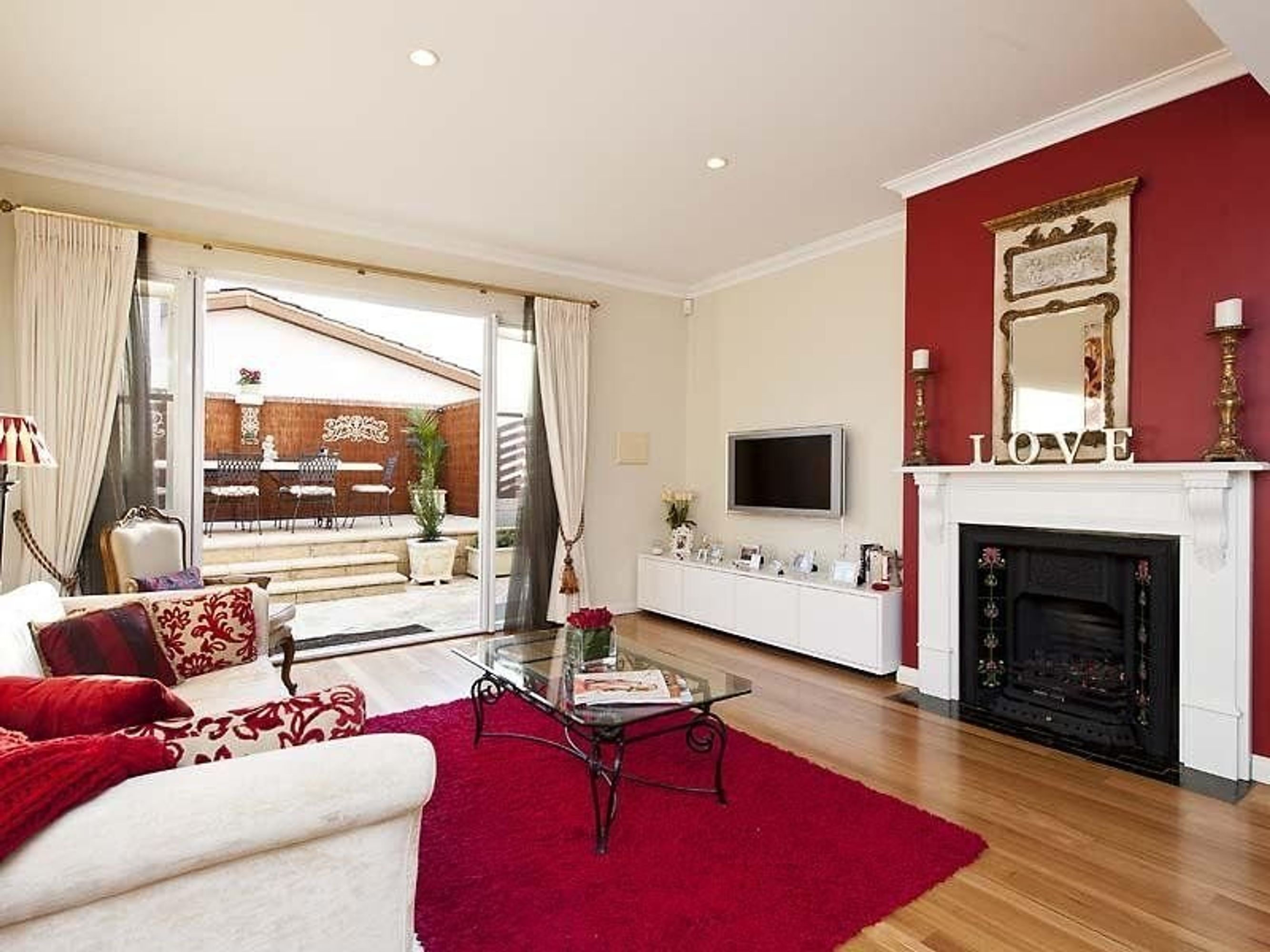 31 Raphael Street, Subiaco - Thumbnail 5