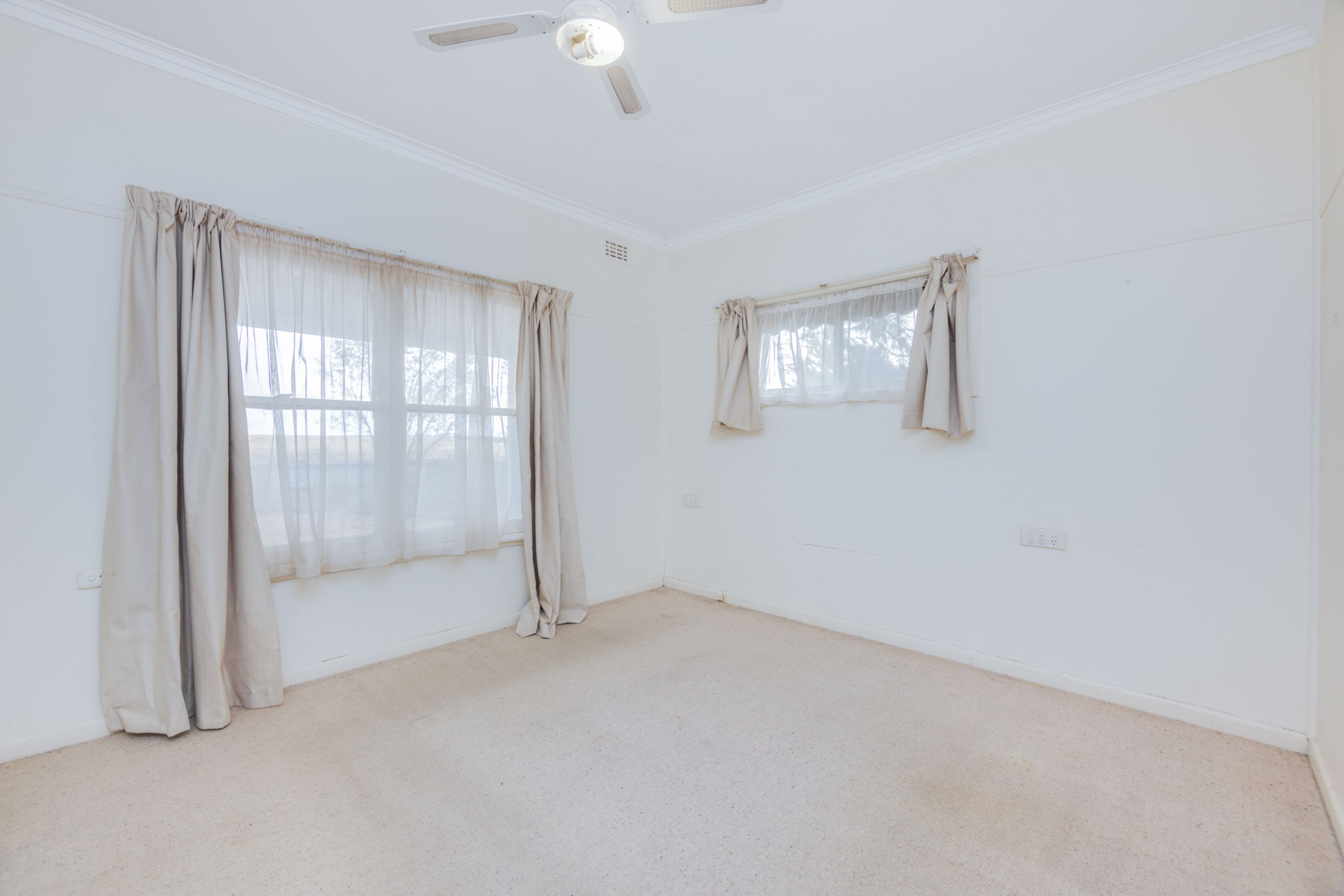 53 George Street, Nhill VIC 3418, Nhill - Thumbnail 6