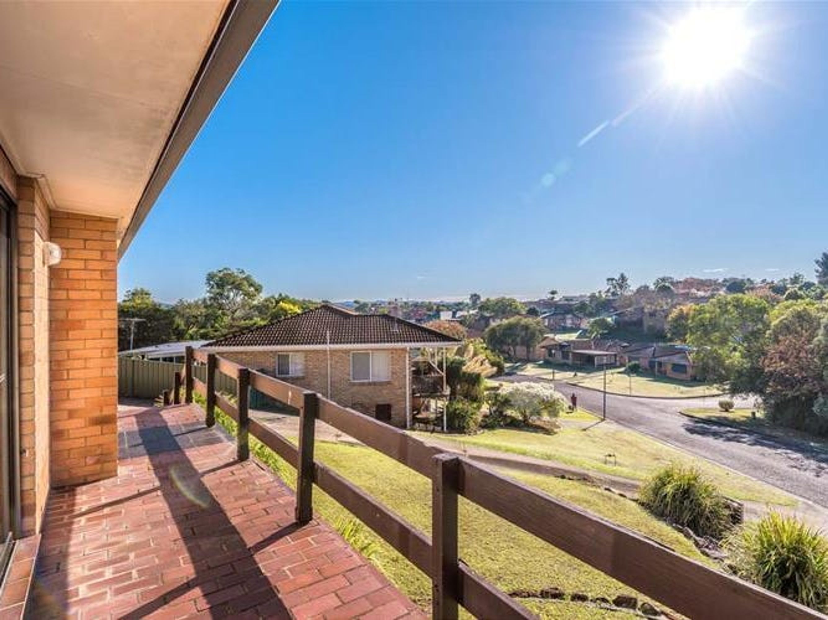 24 Moorhead Drive, South Grafton - Thumbnail 8
