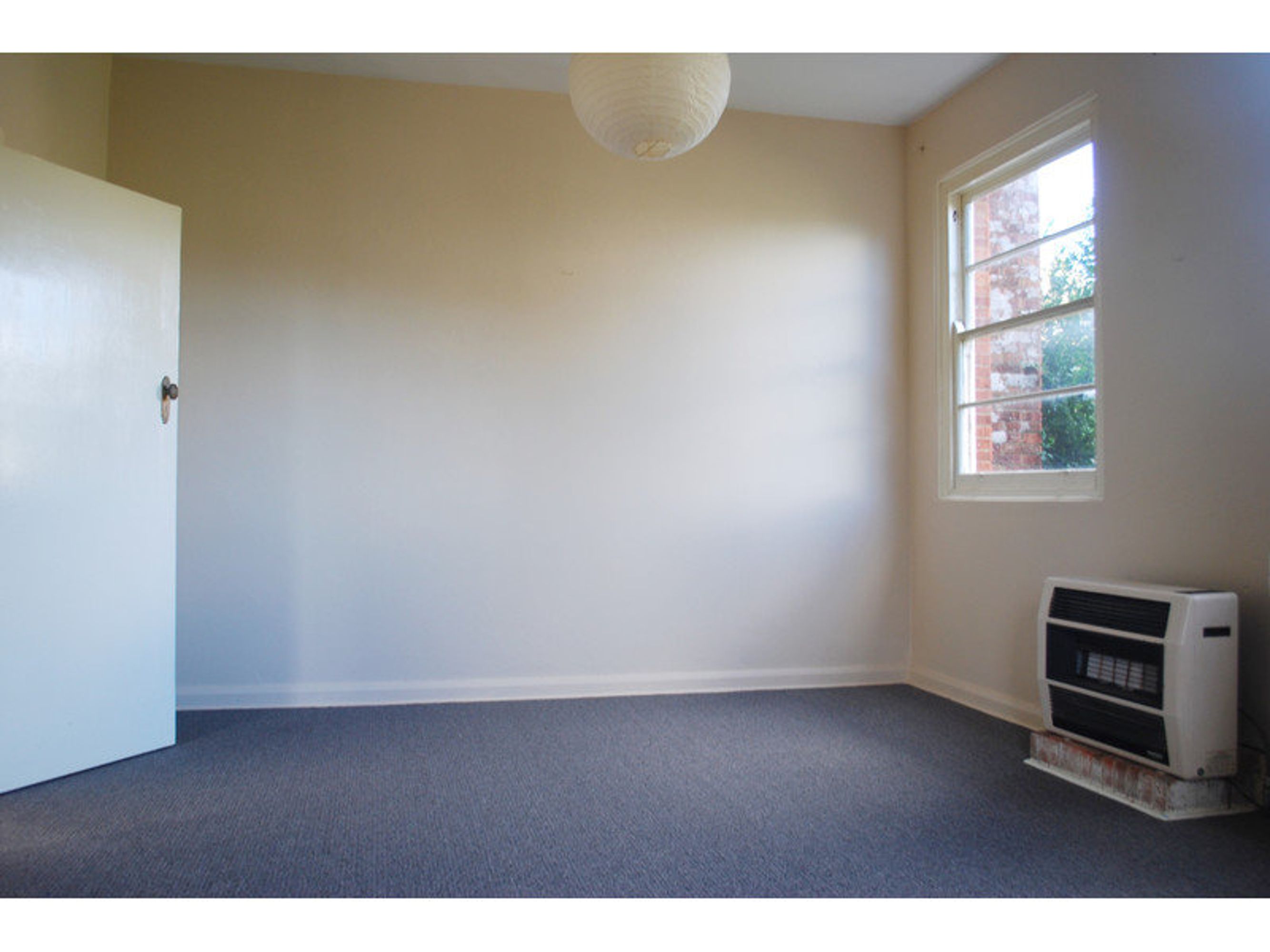 1, 2 and 3/1 Miles Avenue, Katoomba - Thumbnail 7