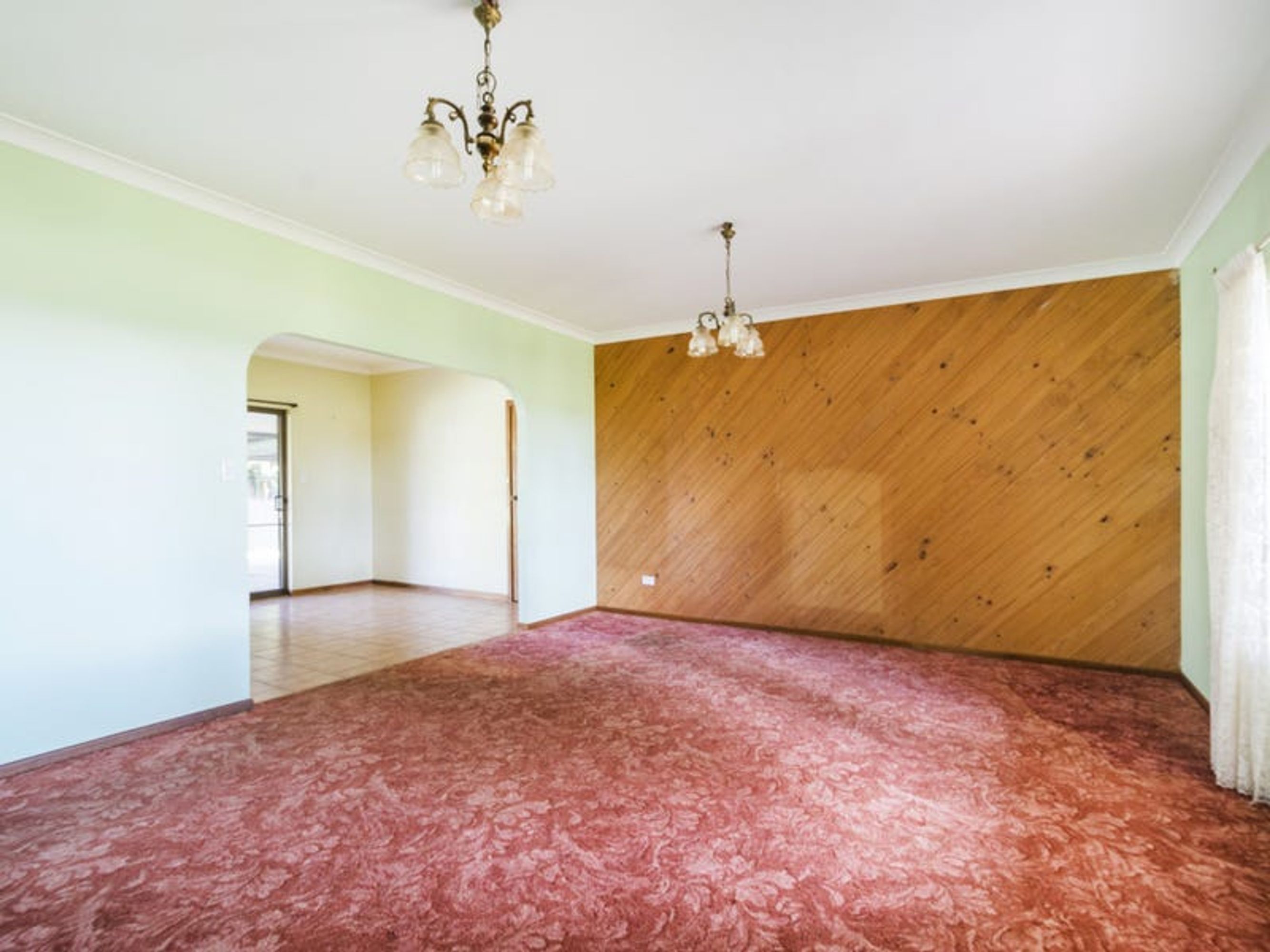 379 North Street, Grafton - Thumbnail 6