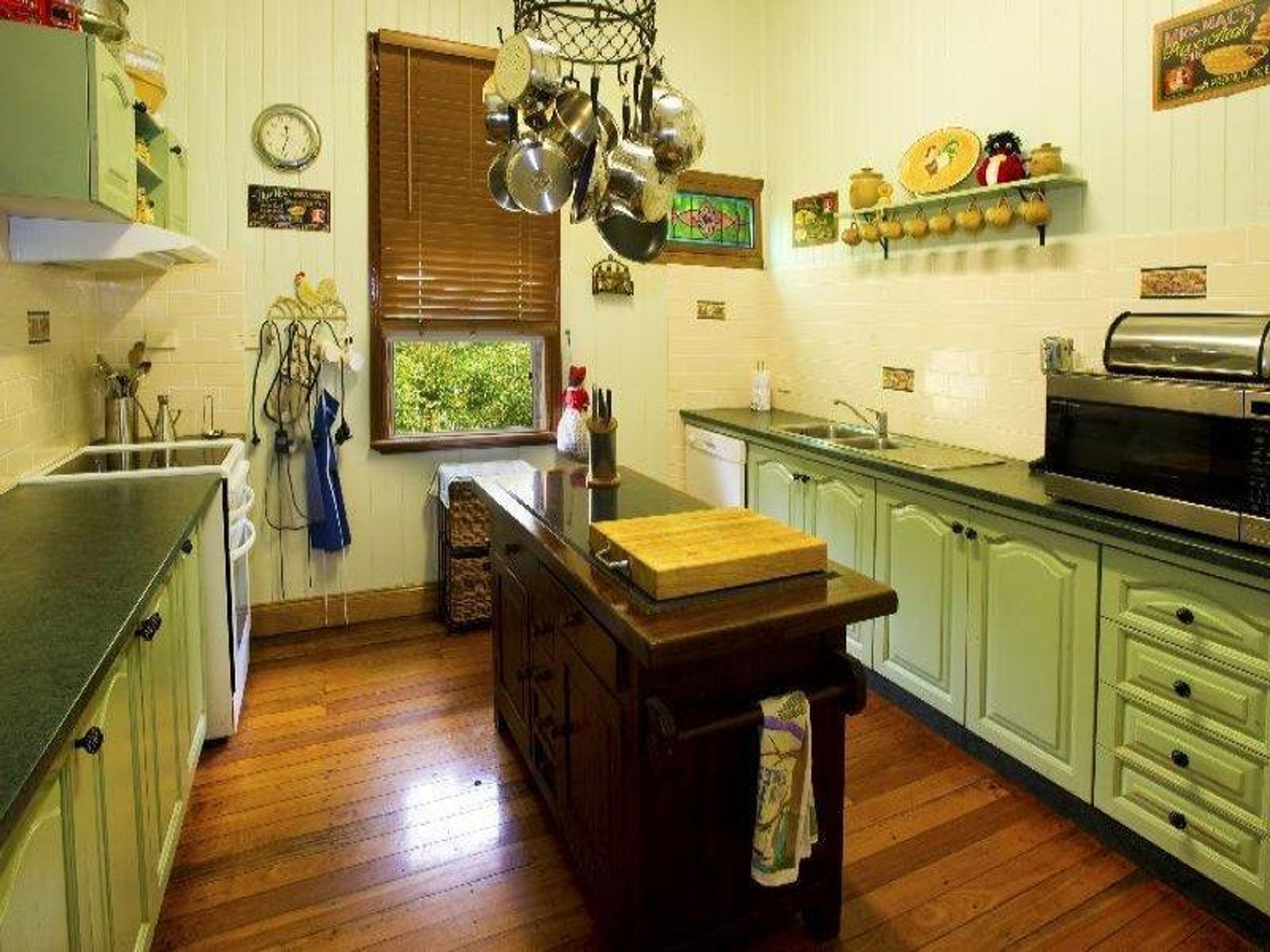 36 Dobie Street, Grafton - Thumbnail 8