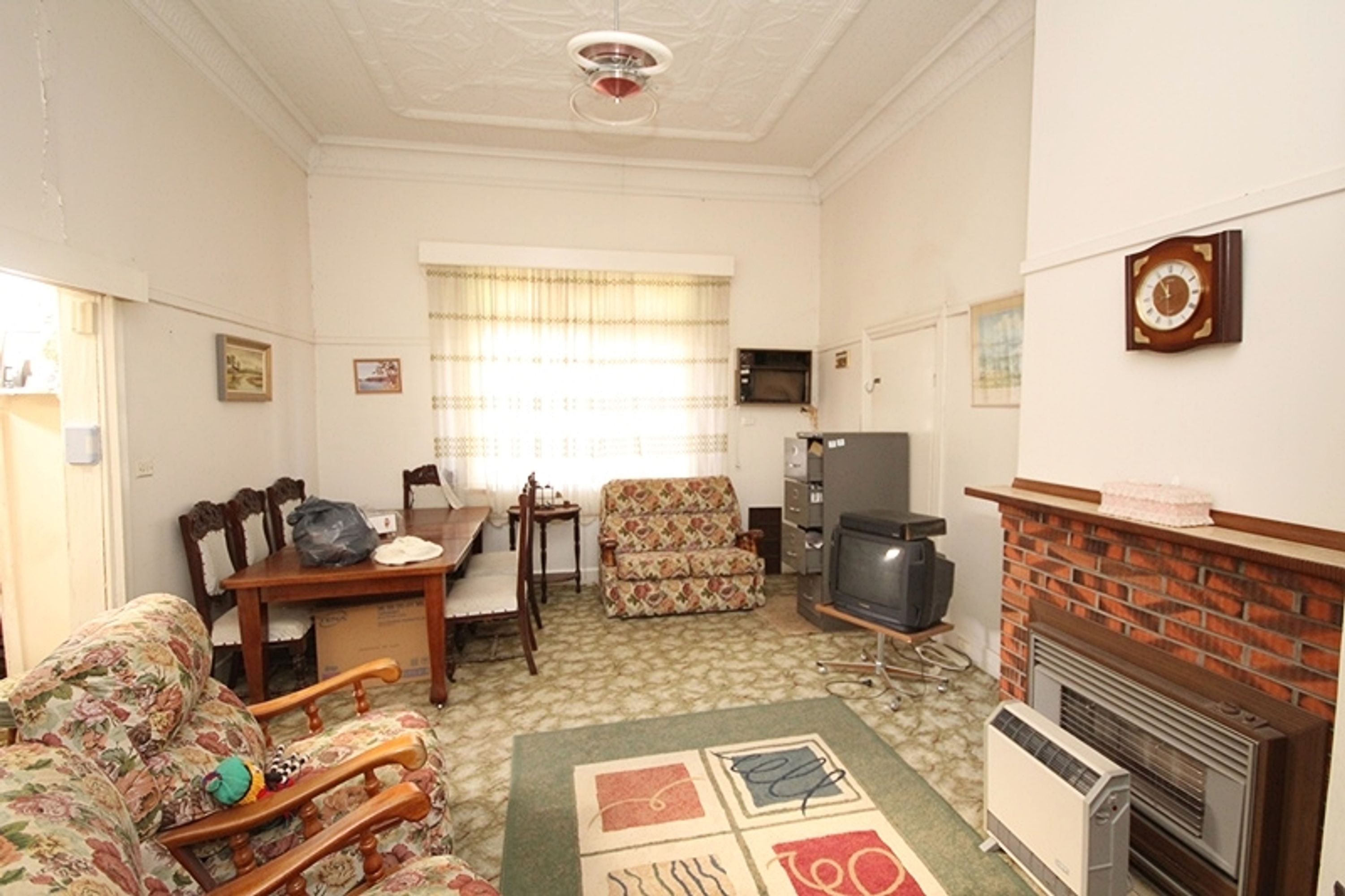 47 Molyneaux Street, Warracknabeal VIC 3393, Warracknabeal - Thumbnail 3