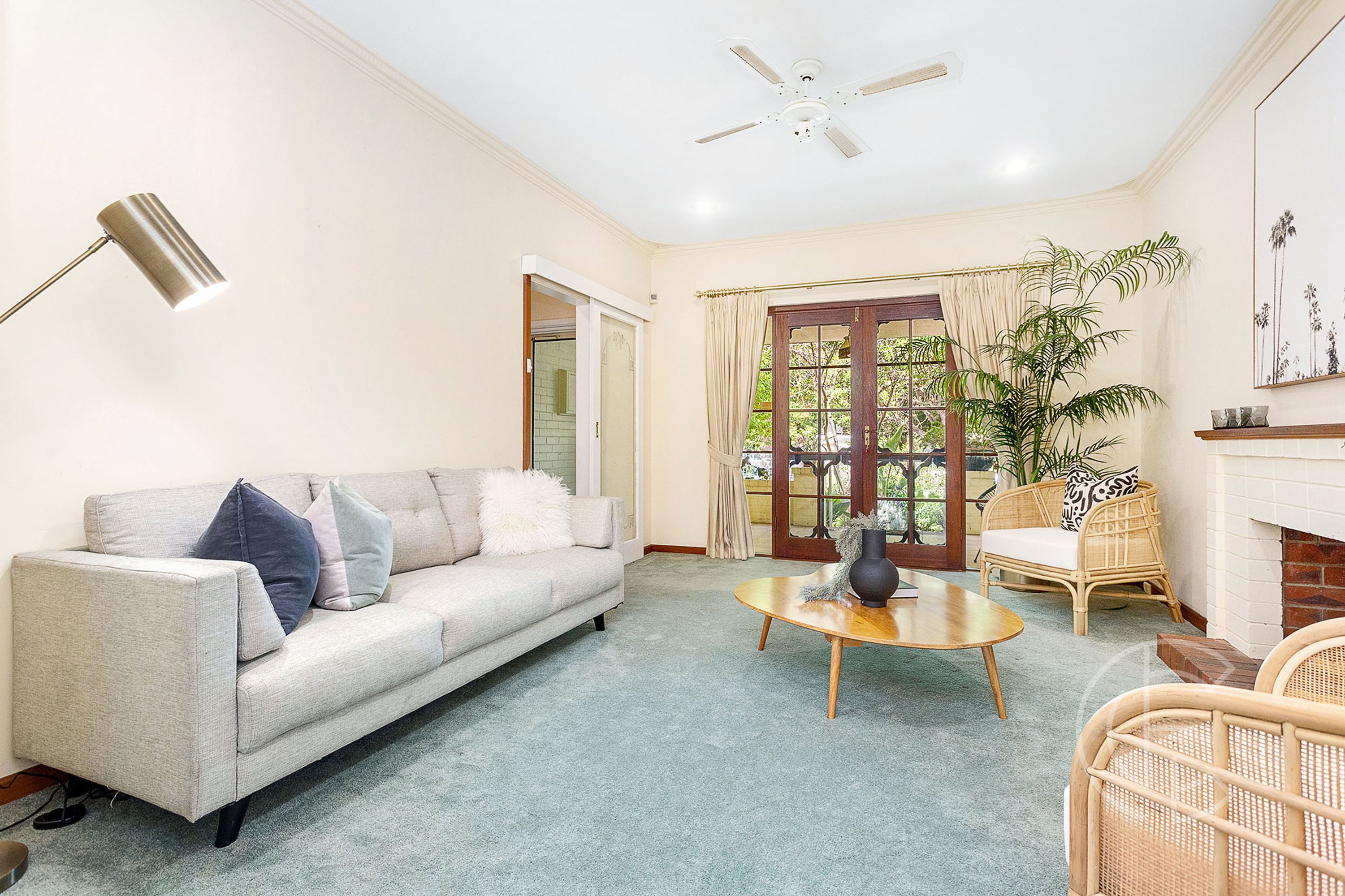 35 Hensman Road, Subiaco, WA 6008, Subiaco - Thumbnail 5