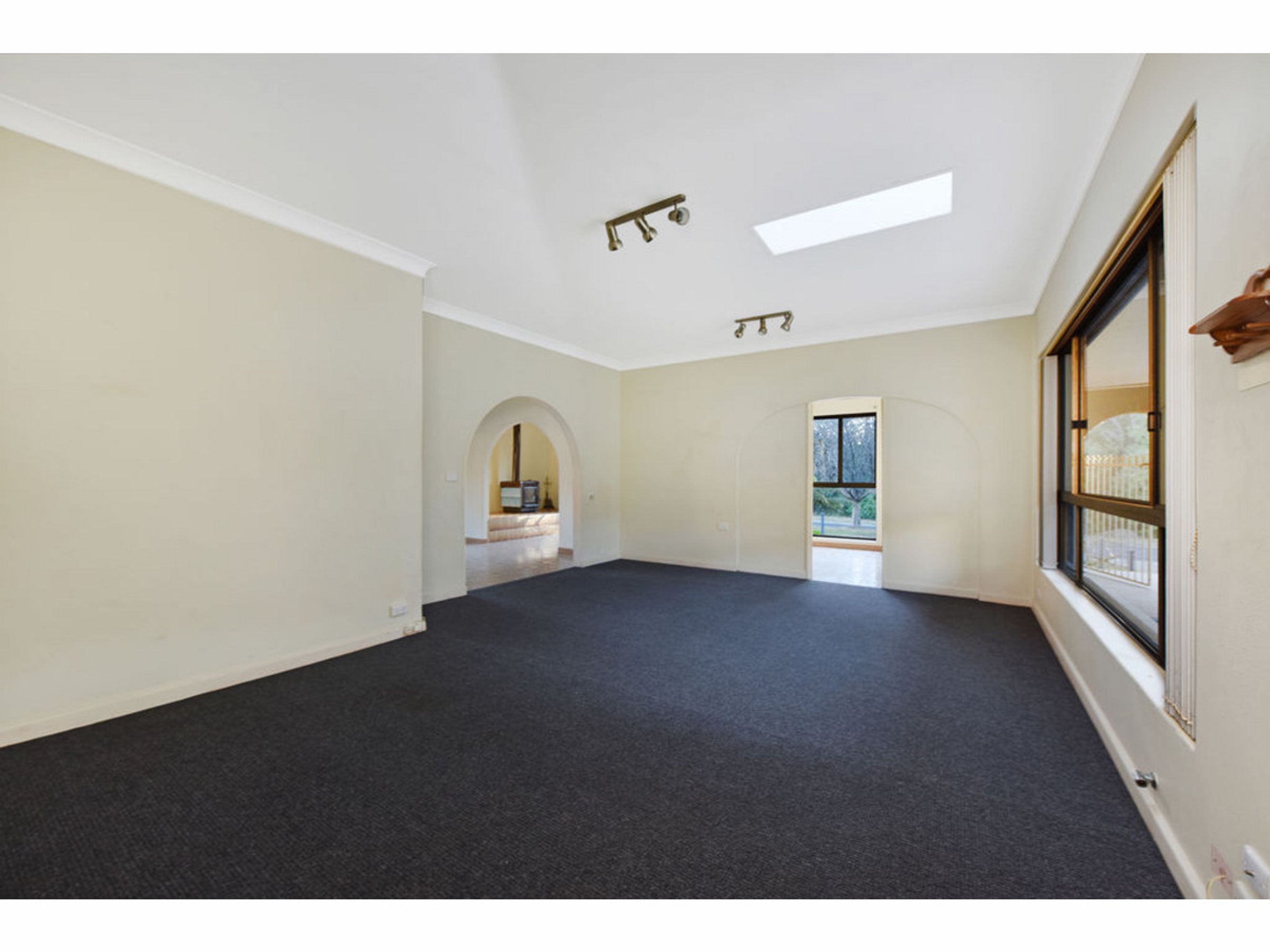 5 Second Avenue, Katoomba - Thumbnail 5